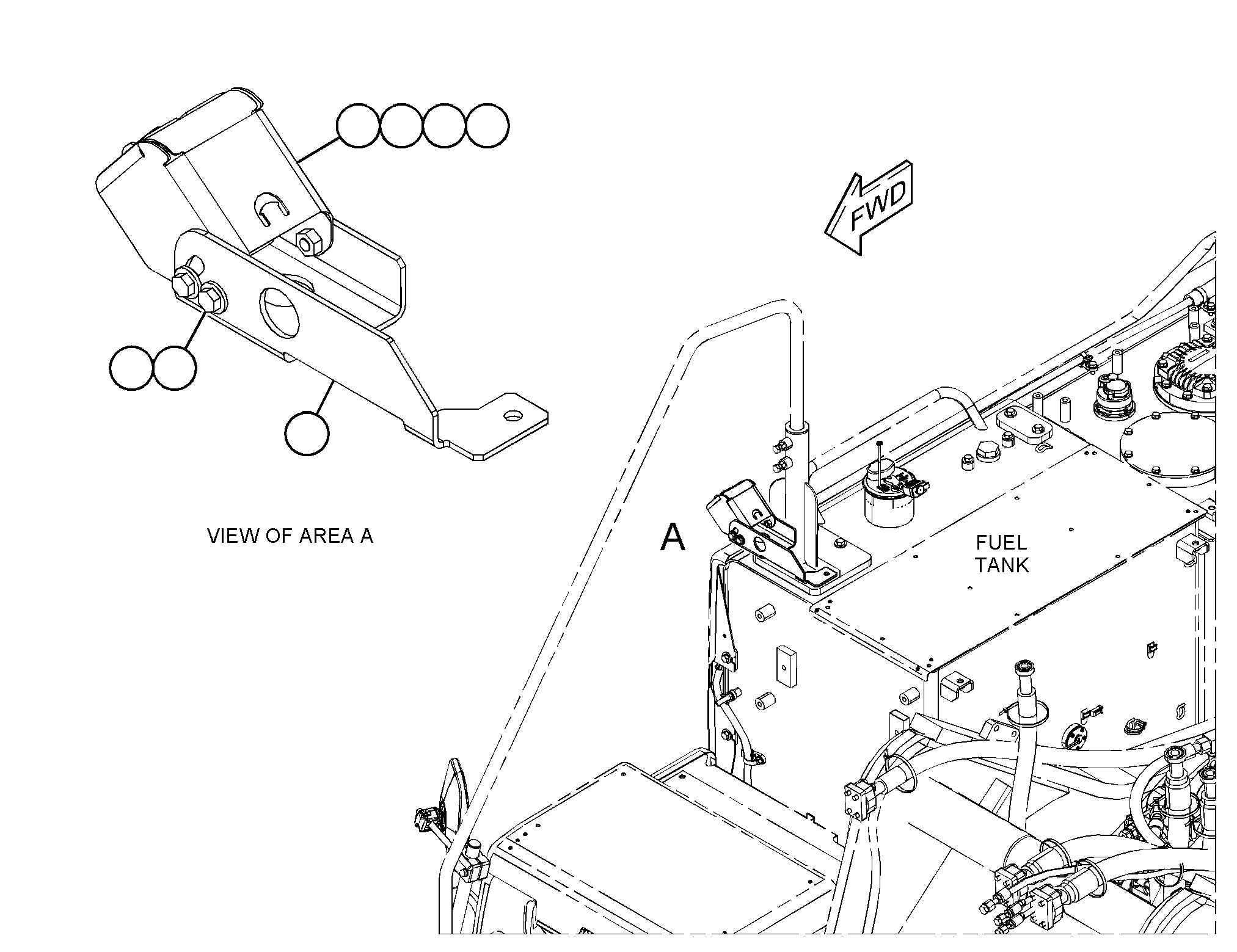 Assembly