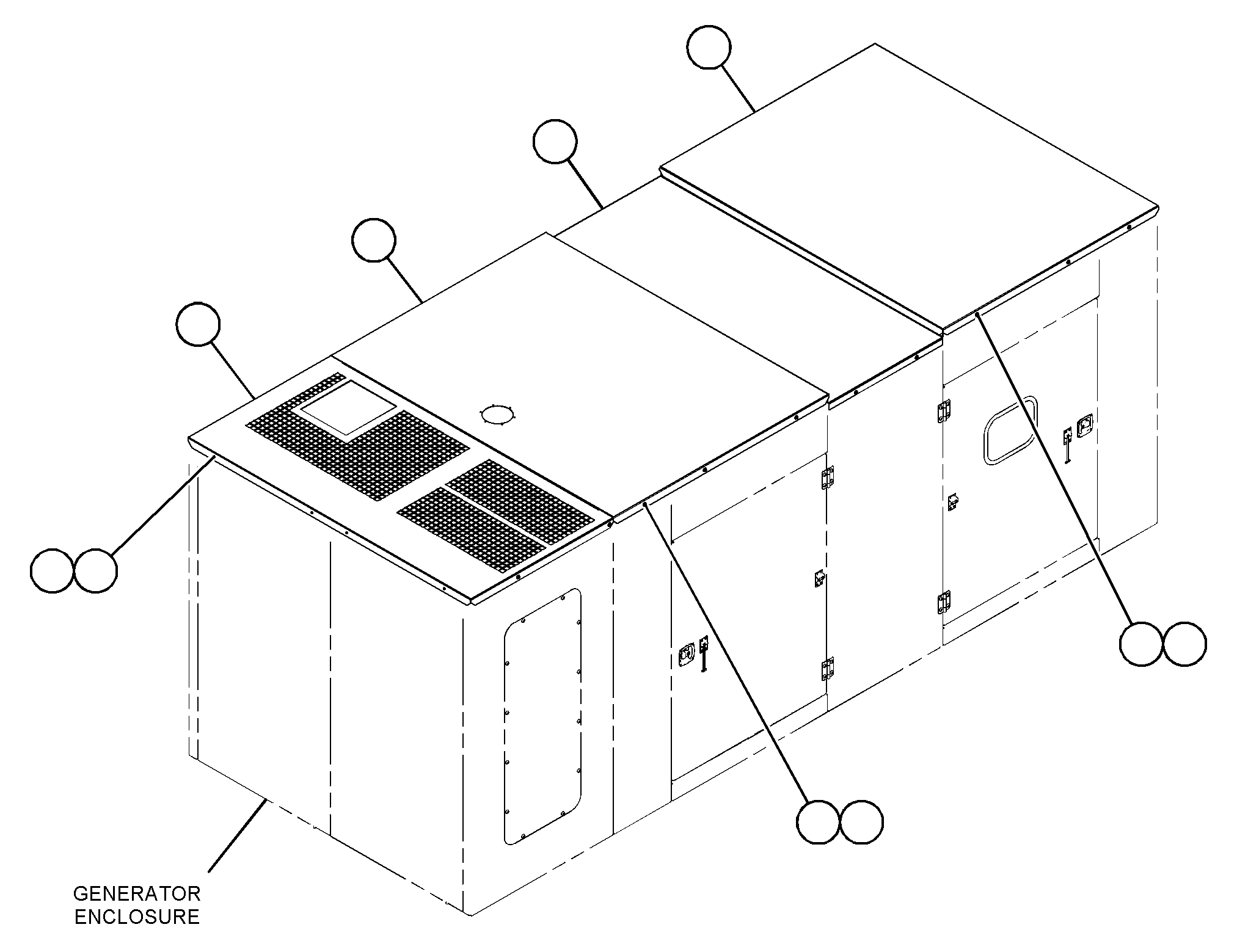 Assembly