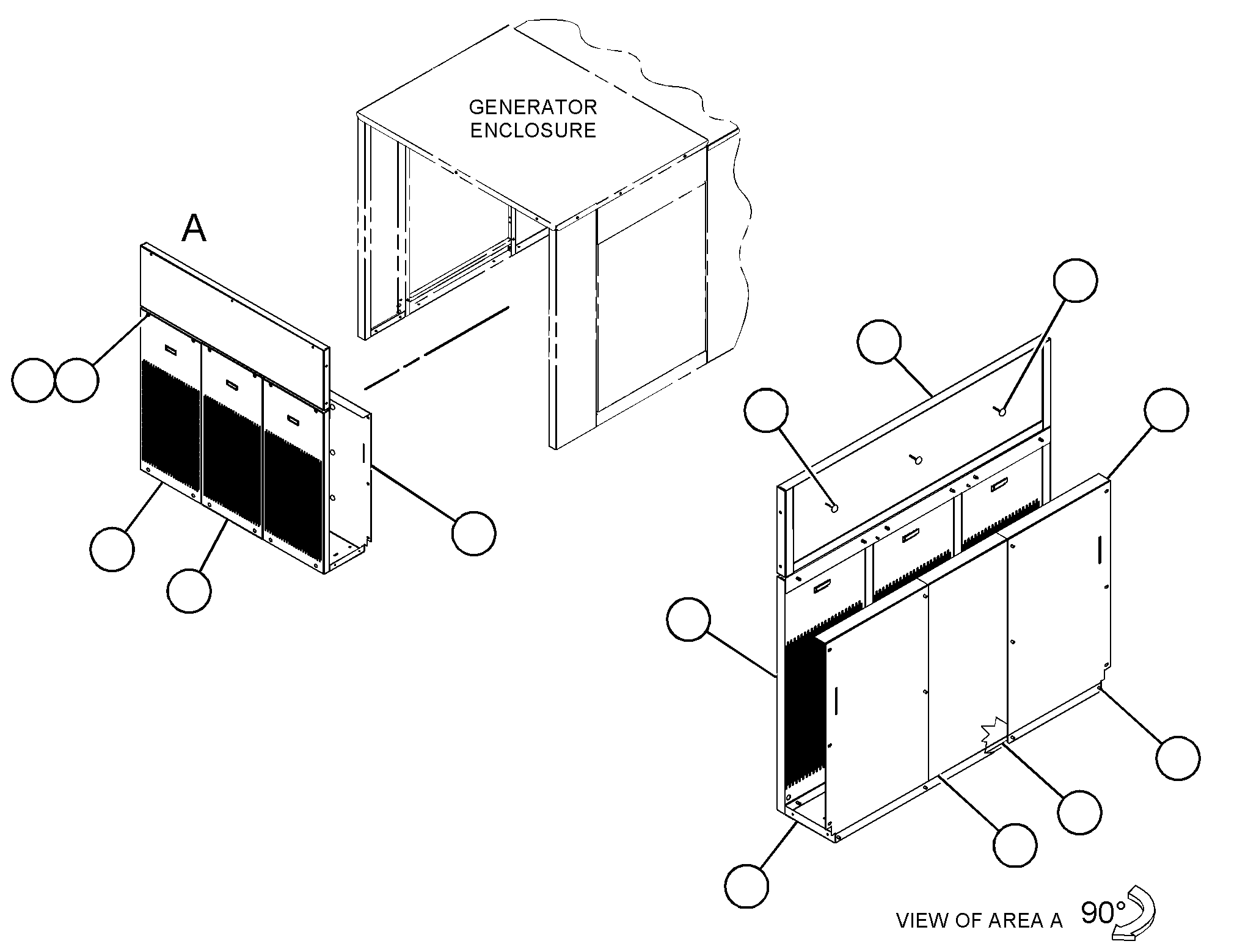 Assembly
