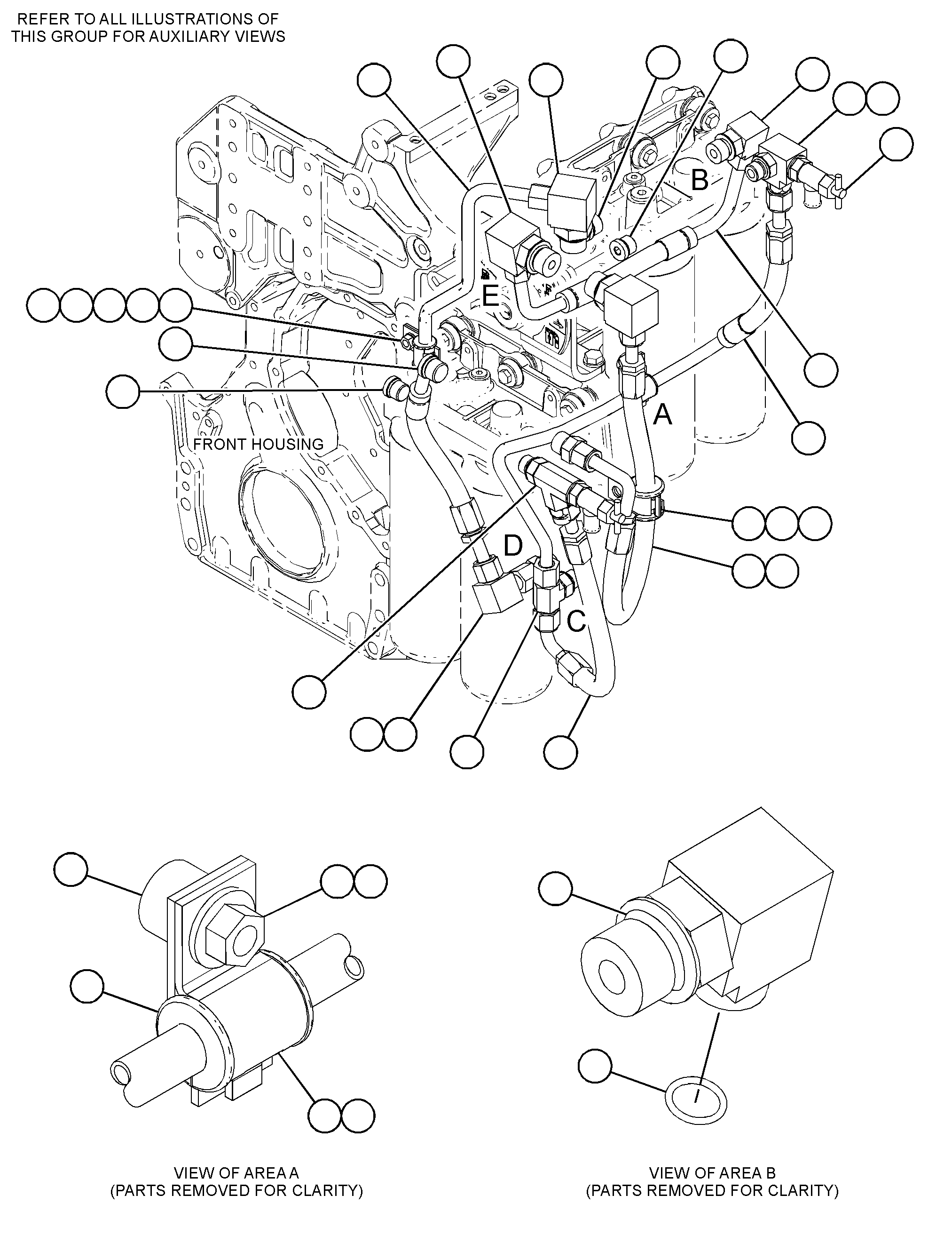 Assembly