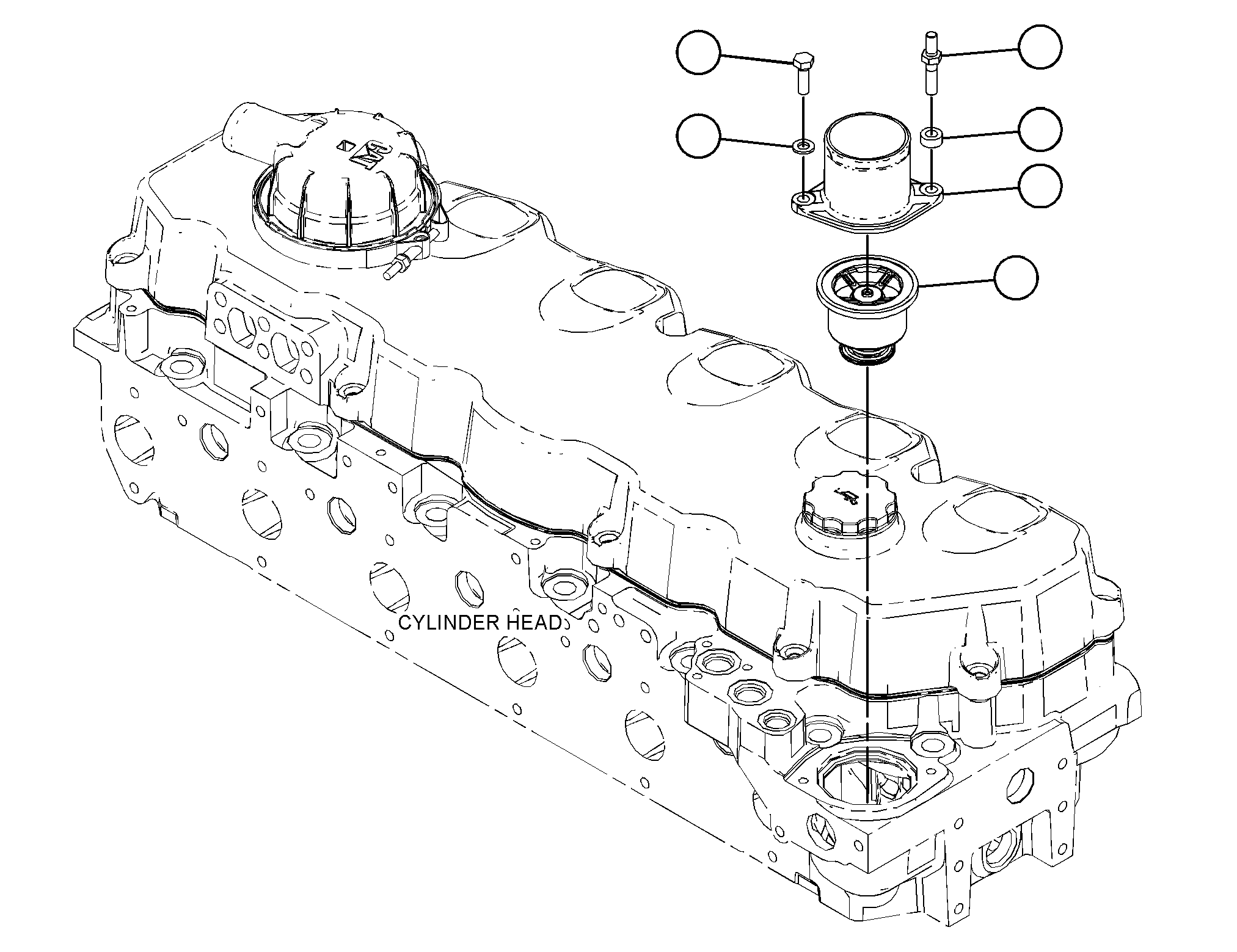Assembly