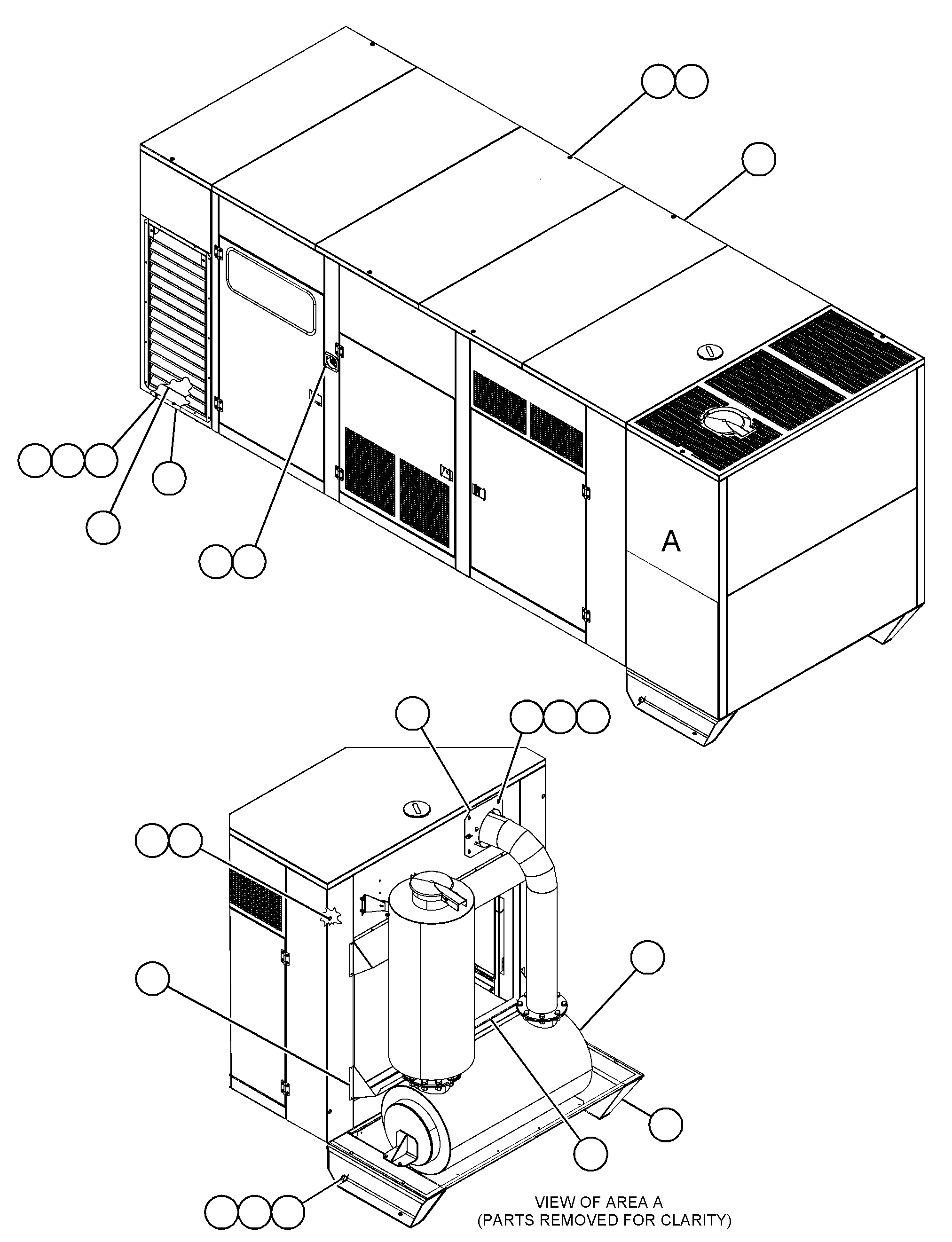 Assembly