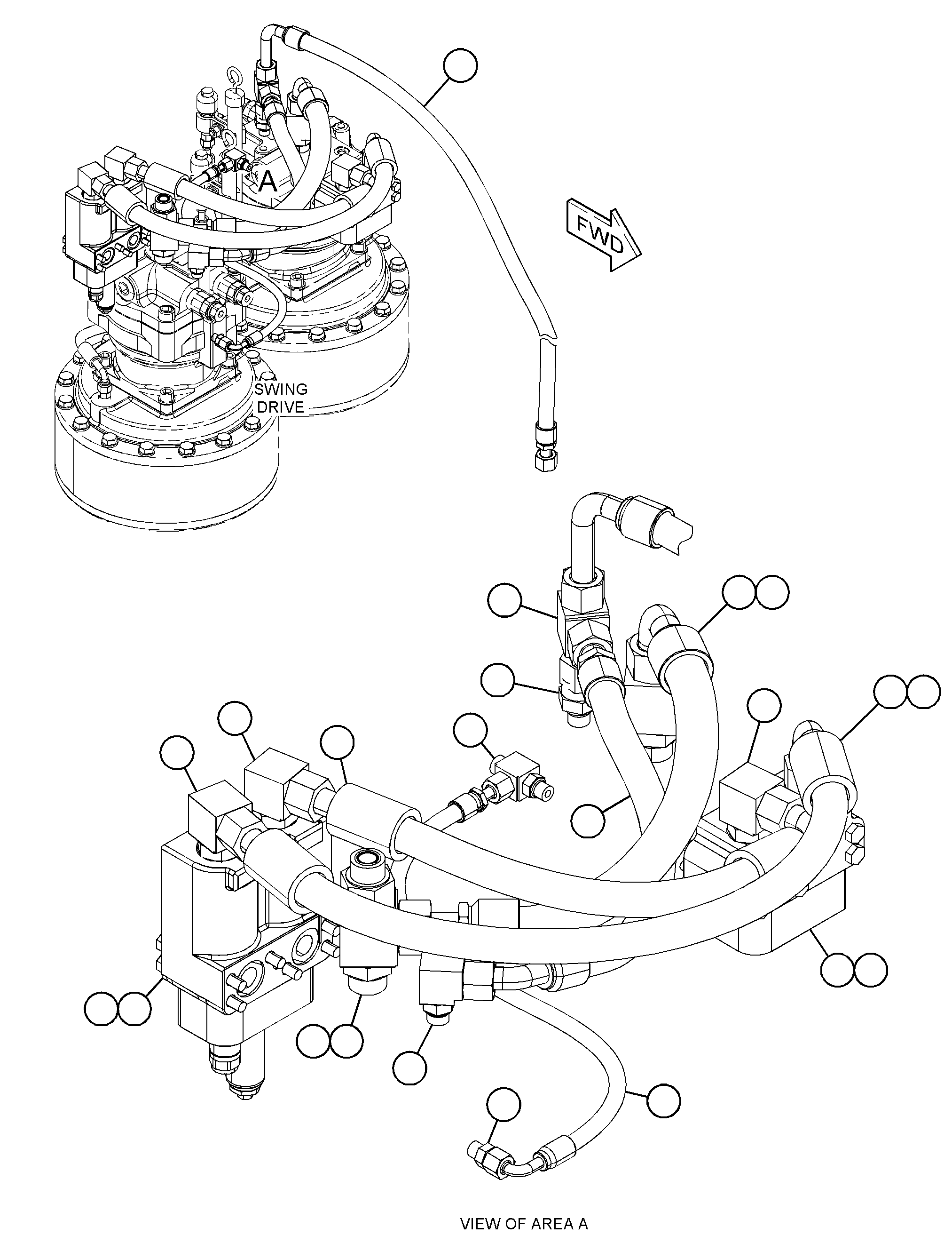 Assembly