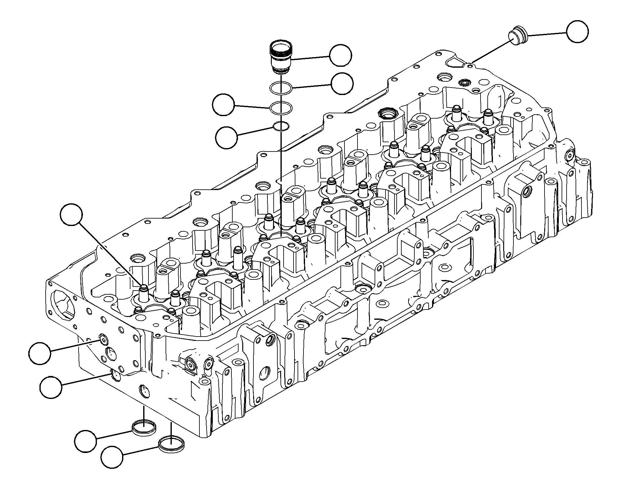 Assembly