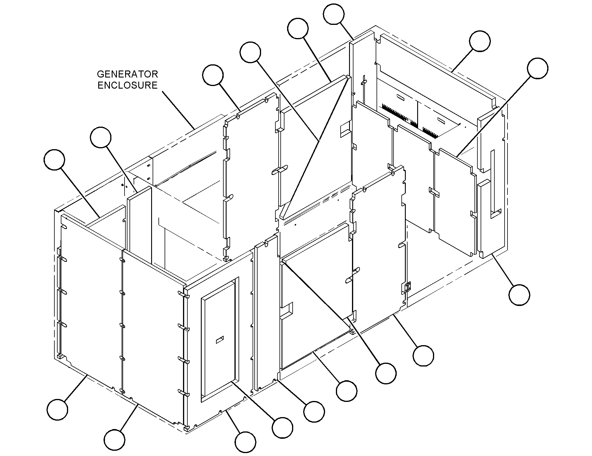 Assembly