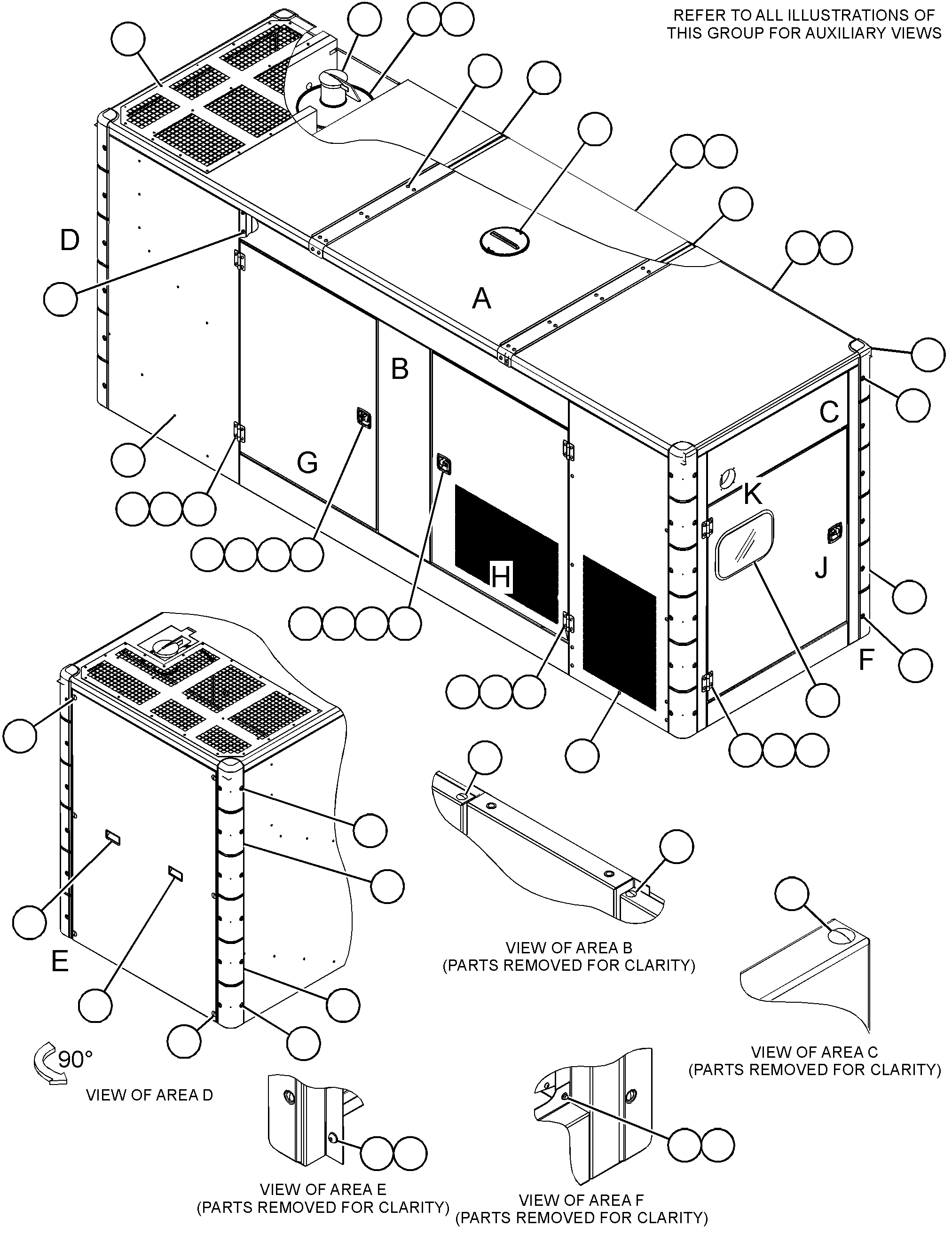 Assembly