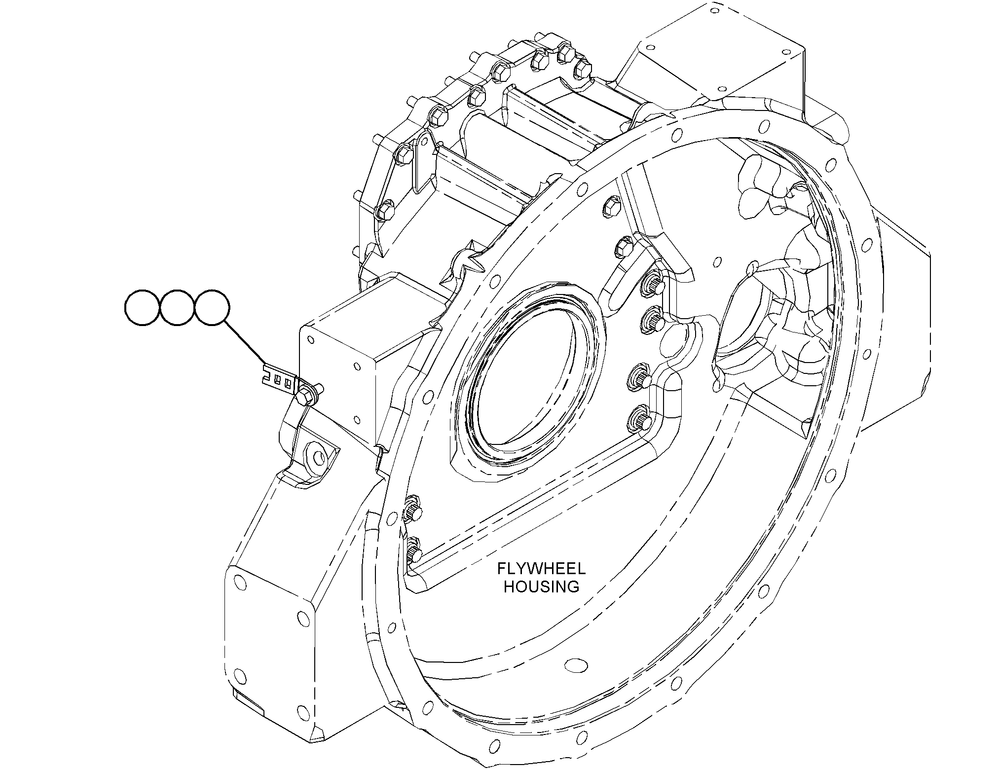 Assembly