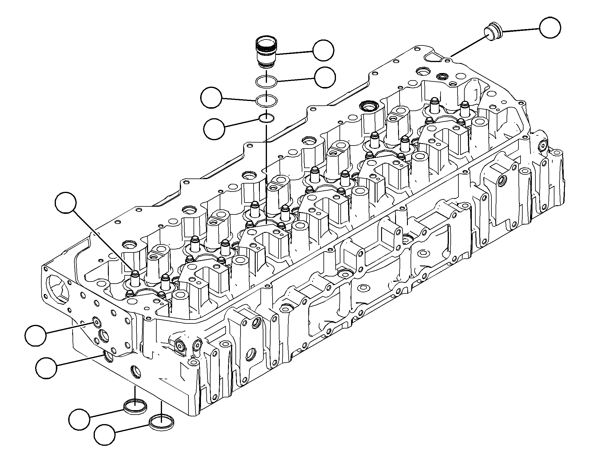 Assembly