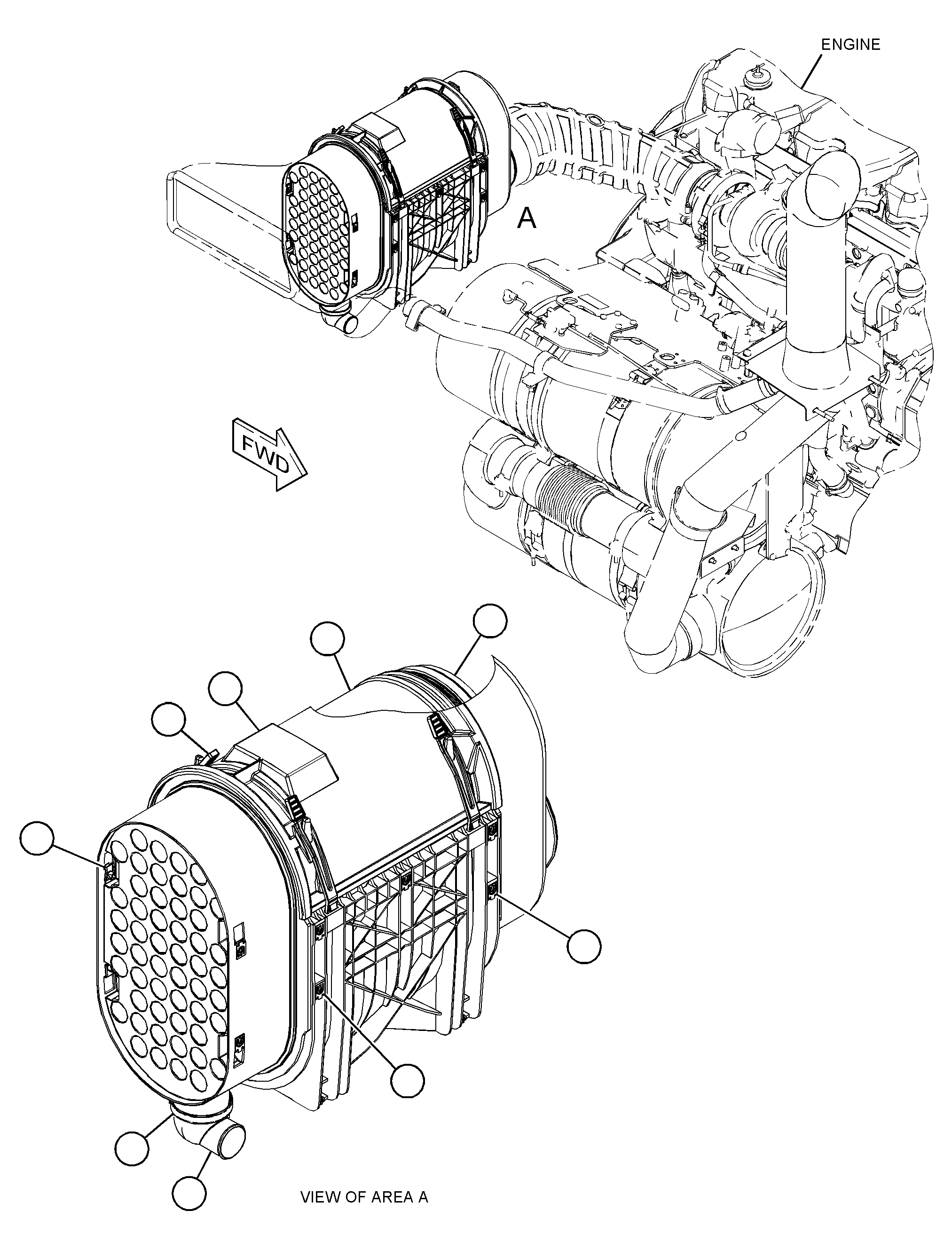 Assembly