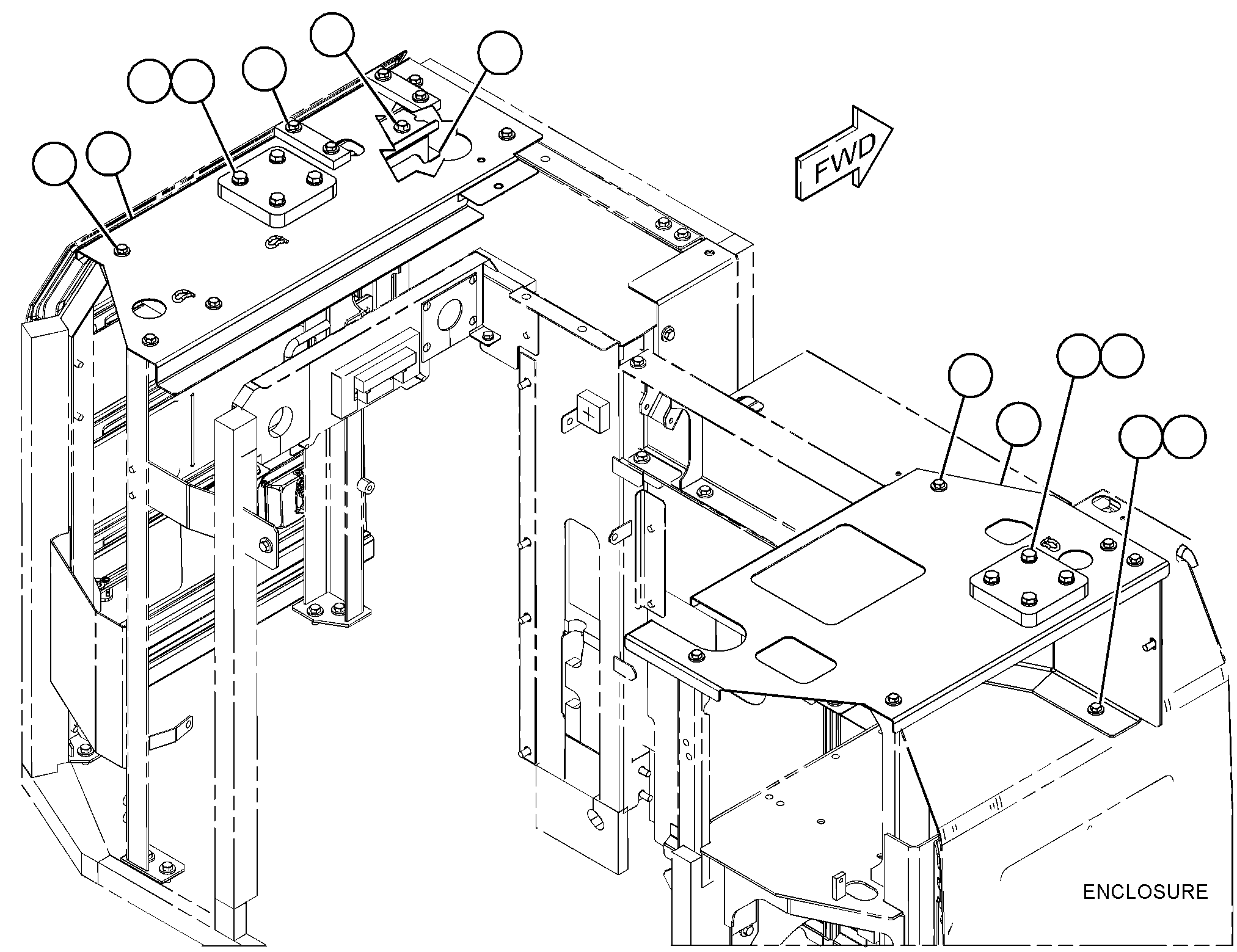 Assembly