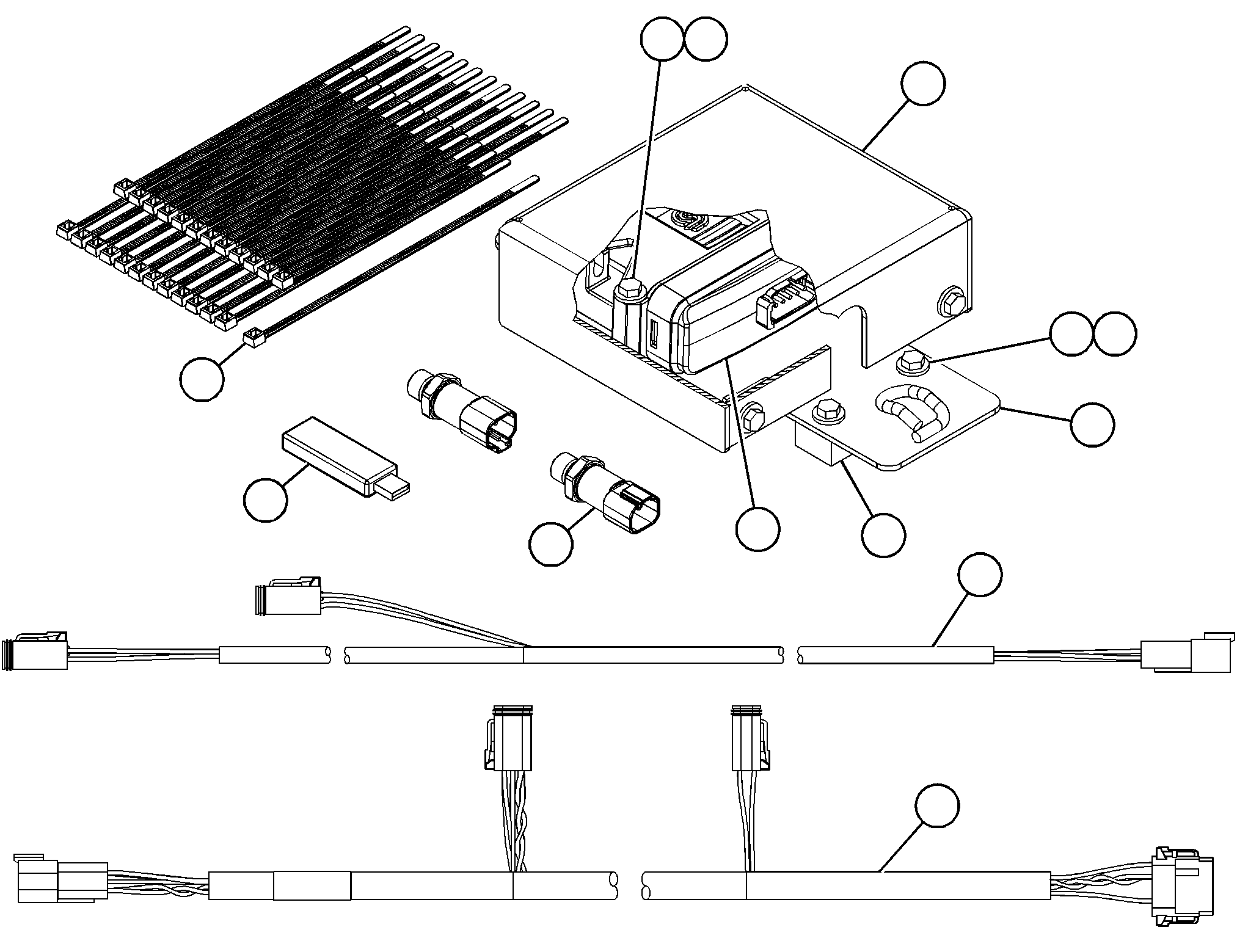 Assembly