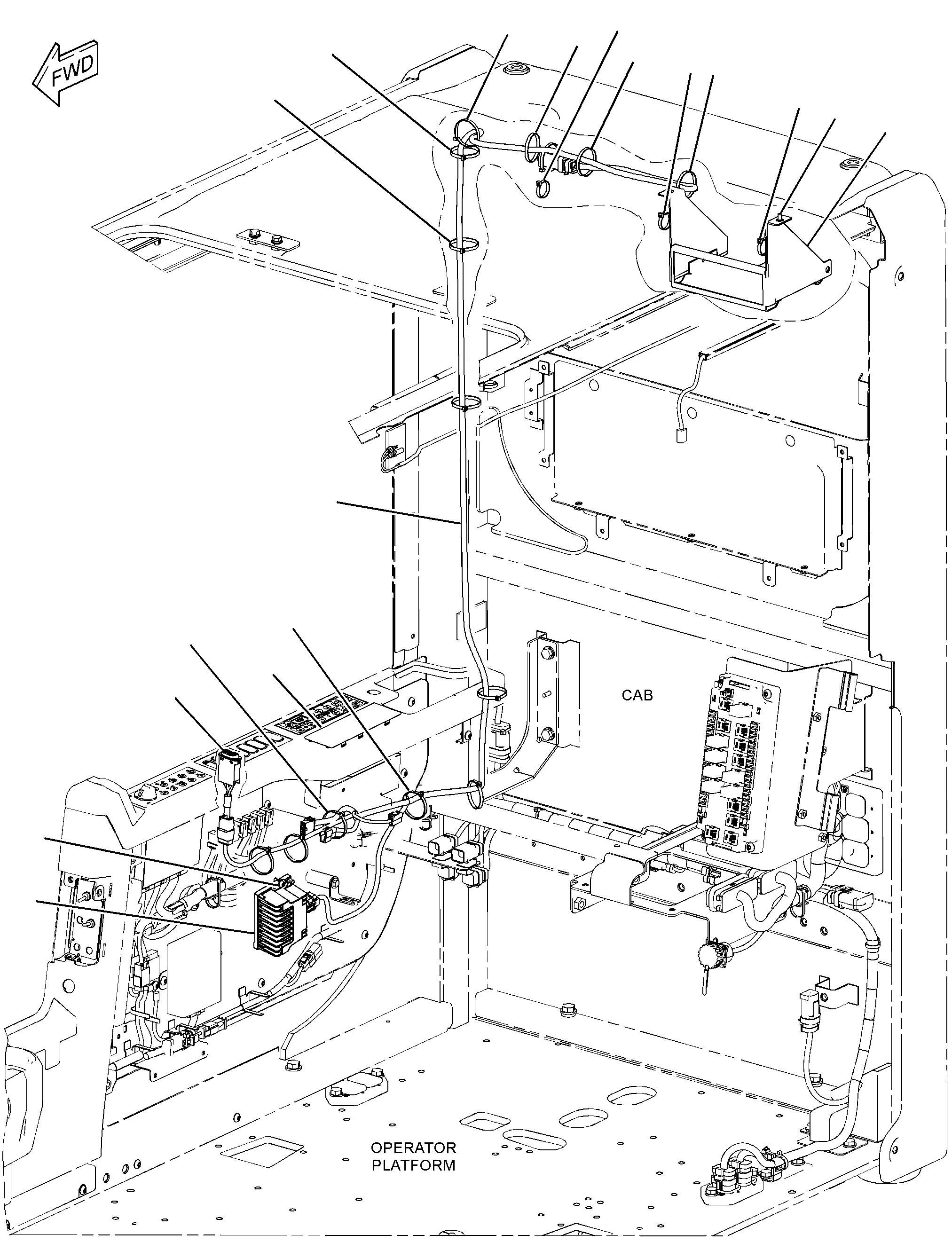 Assembly