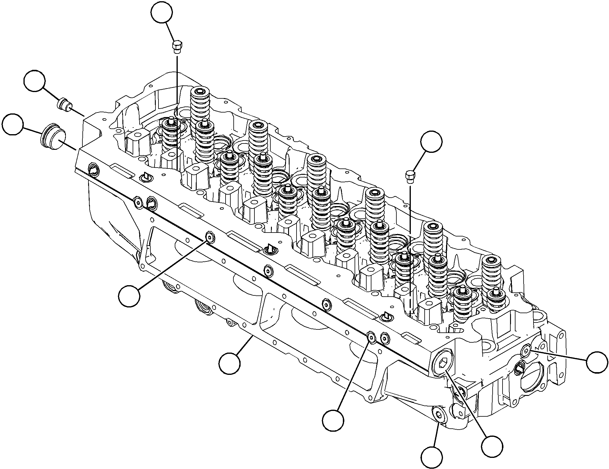 Assembly