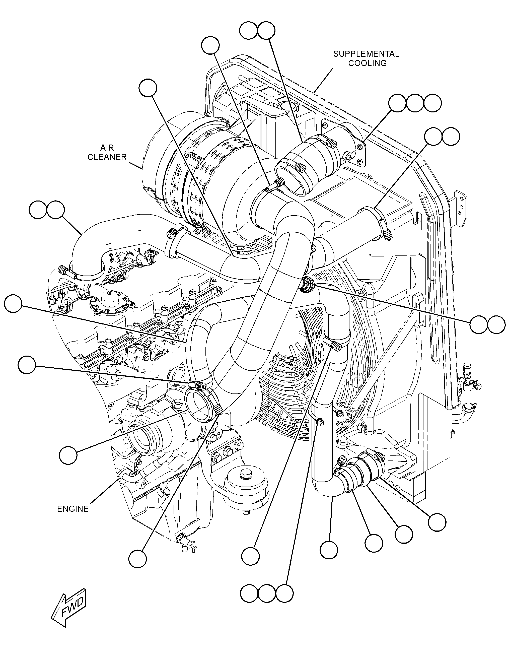 Assembly