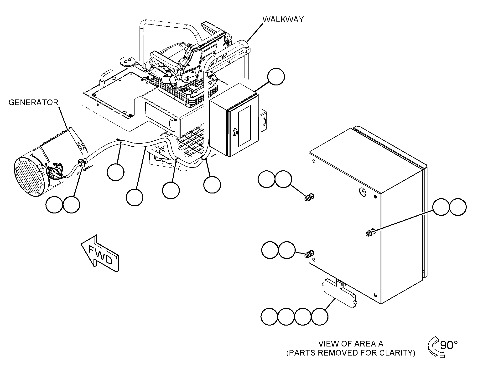 Assembly