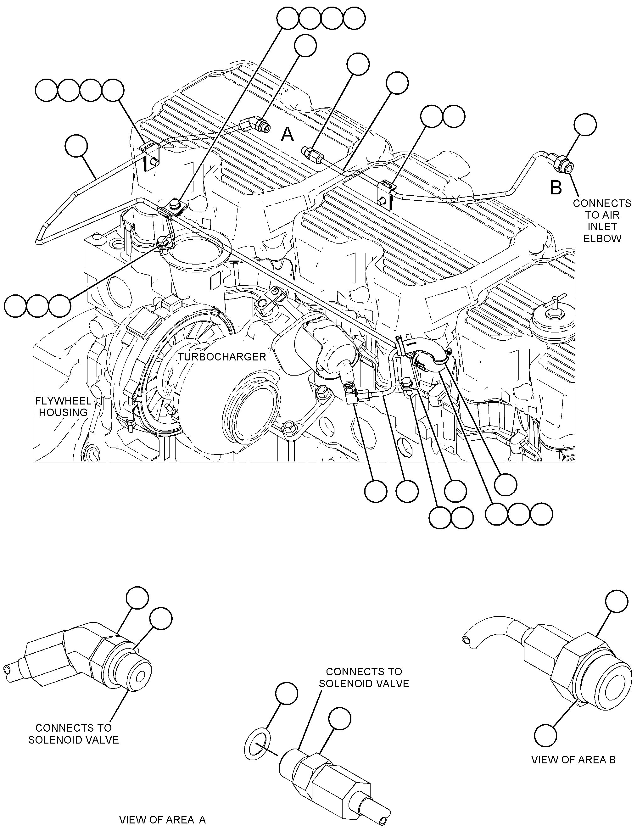 Assembly