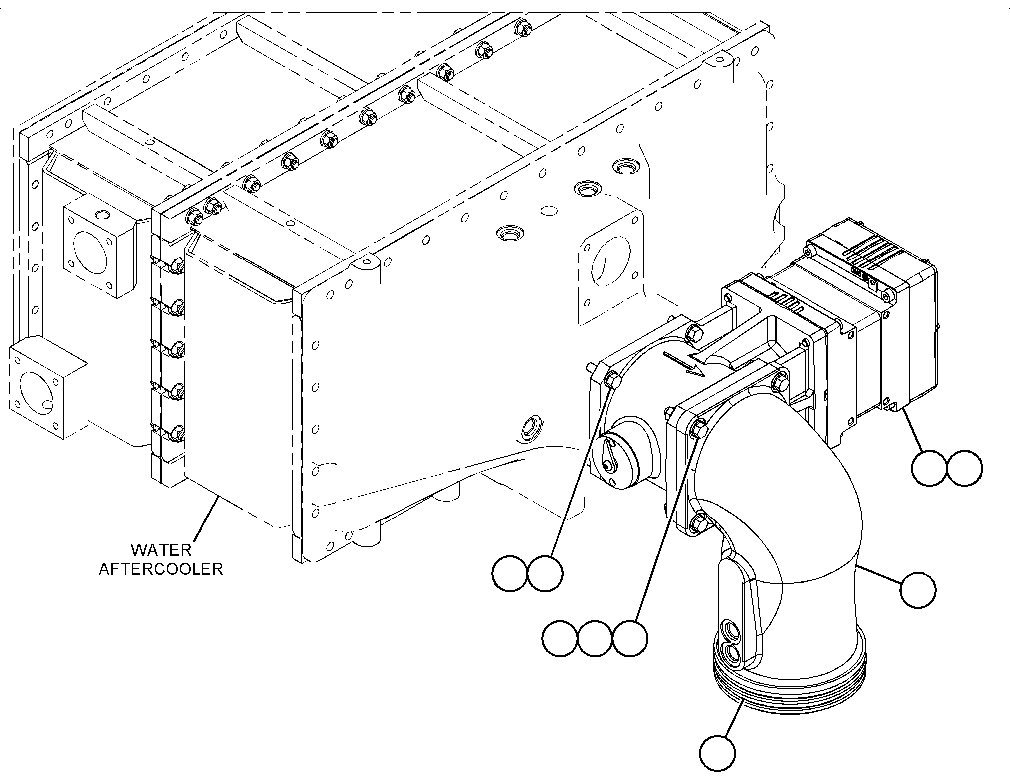 Assembly