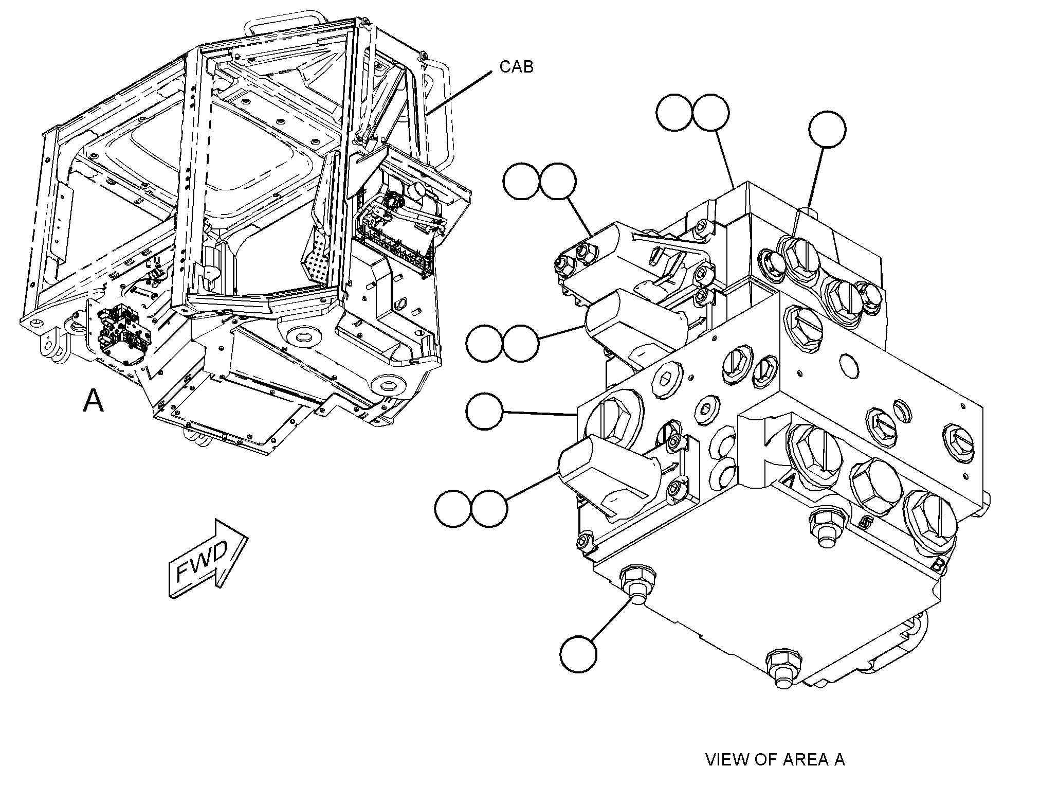 Assembly