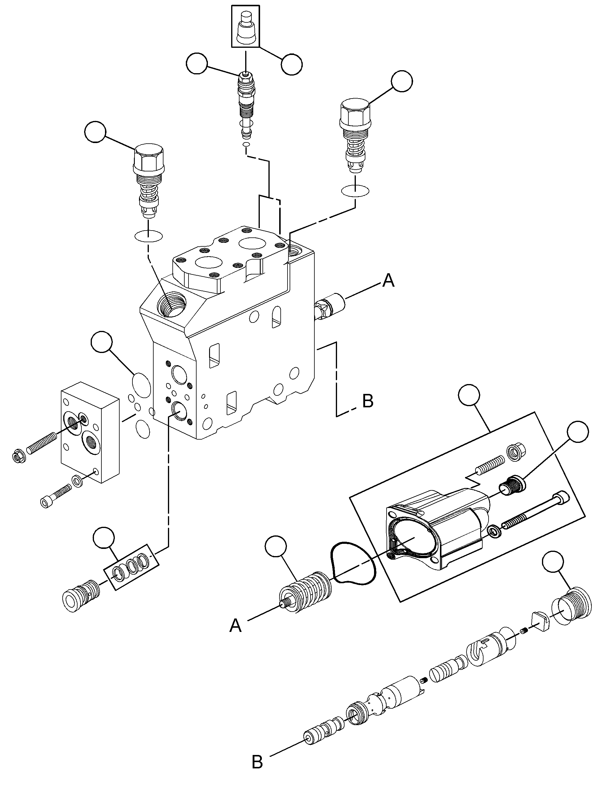 Assembly