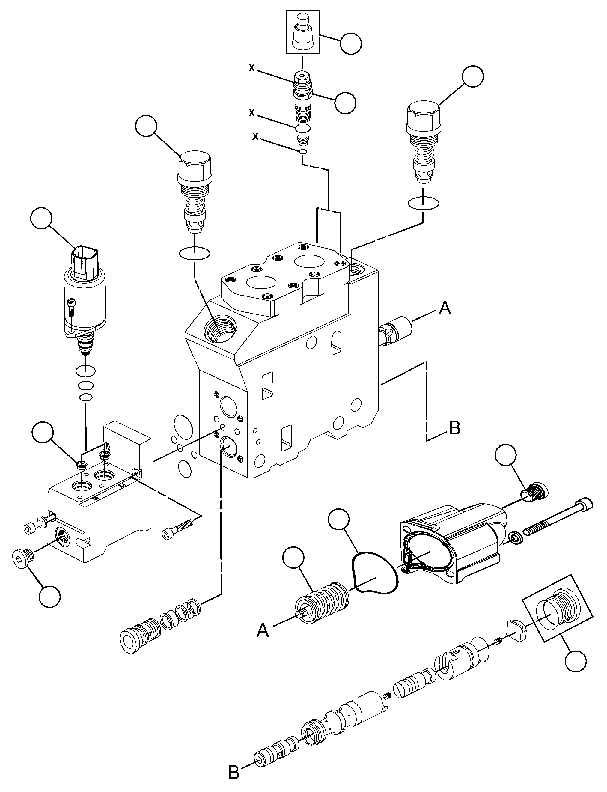 Assembly