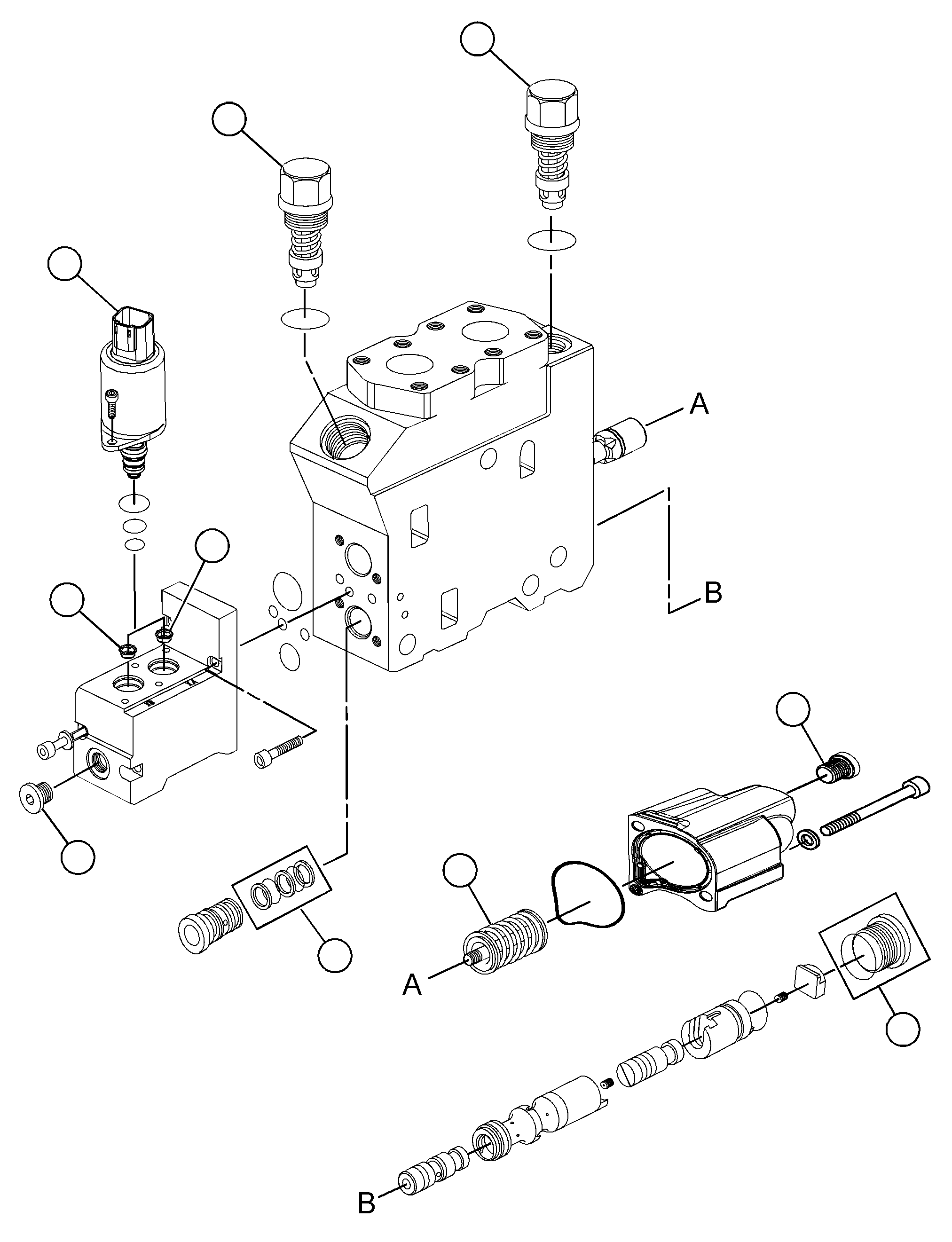 Assembly