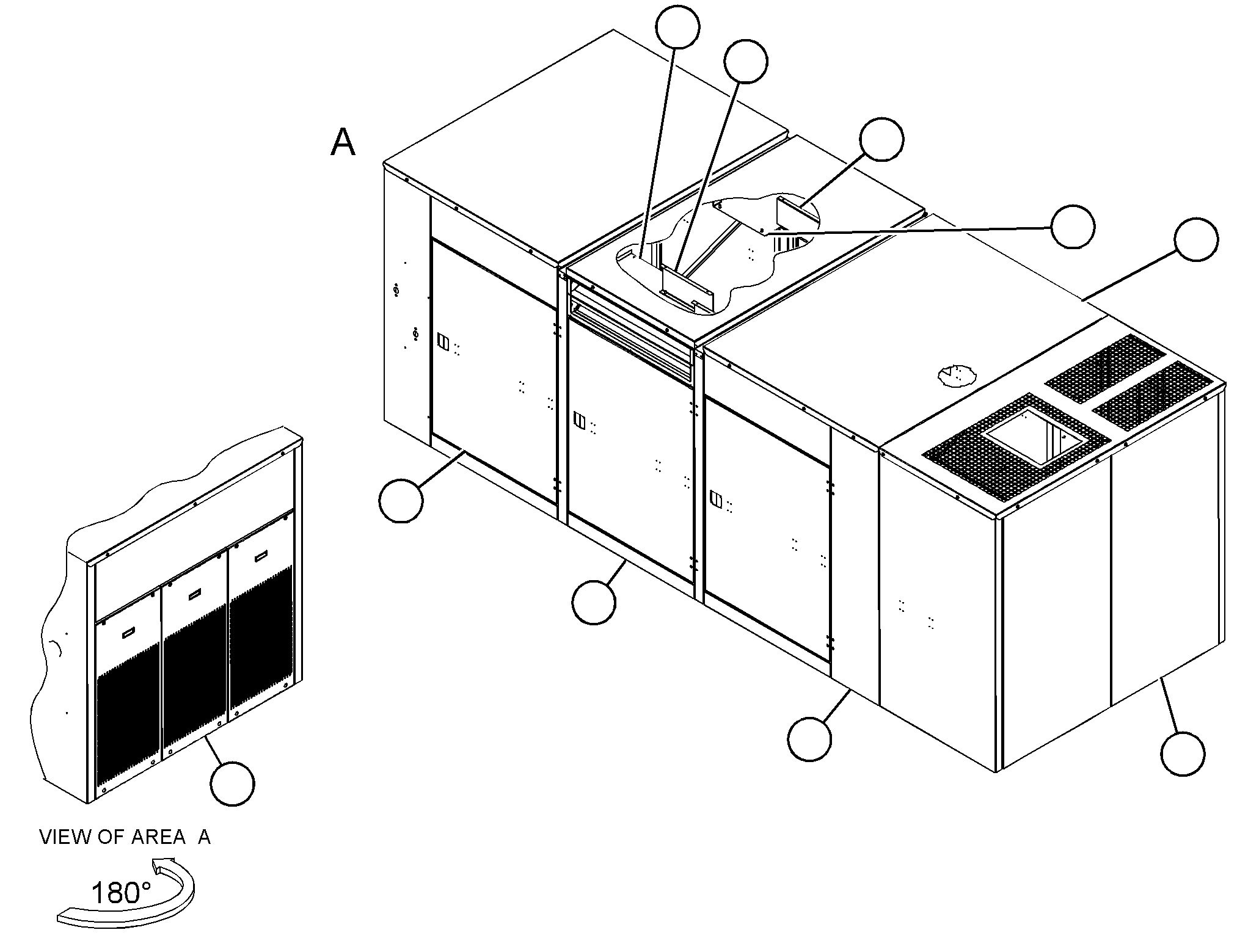 Assembly