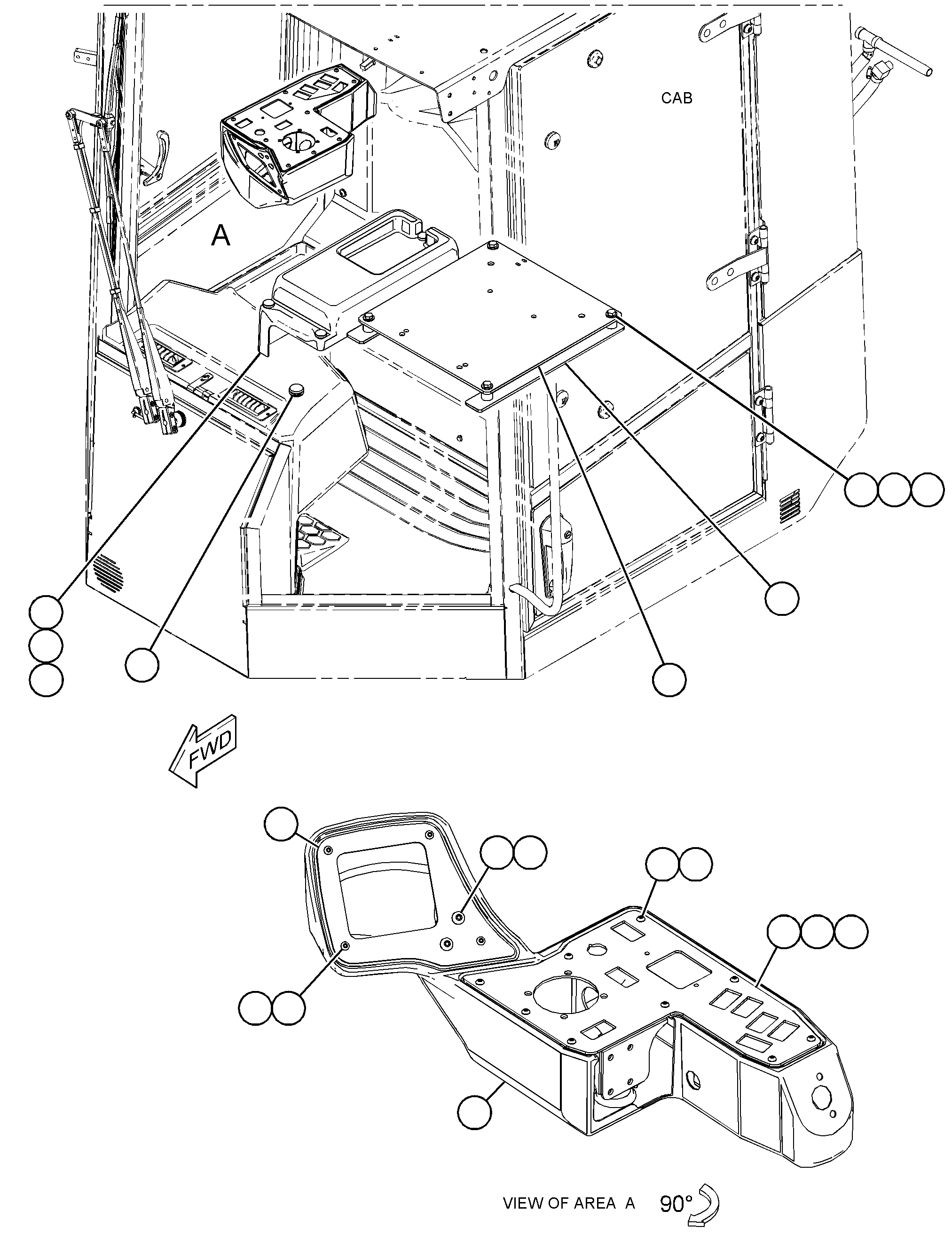 Assembly