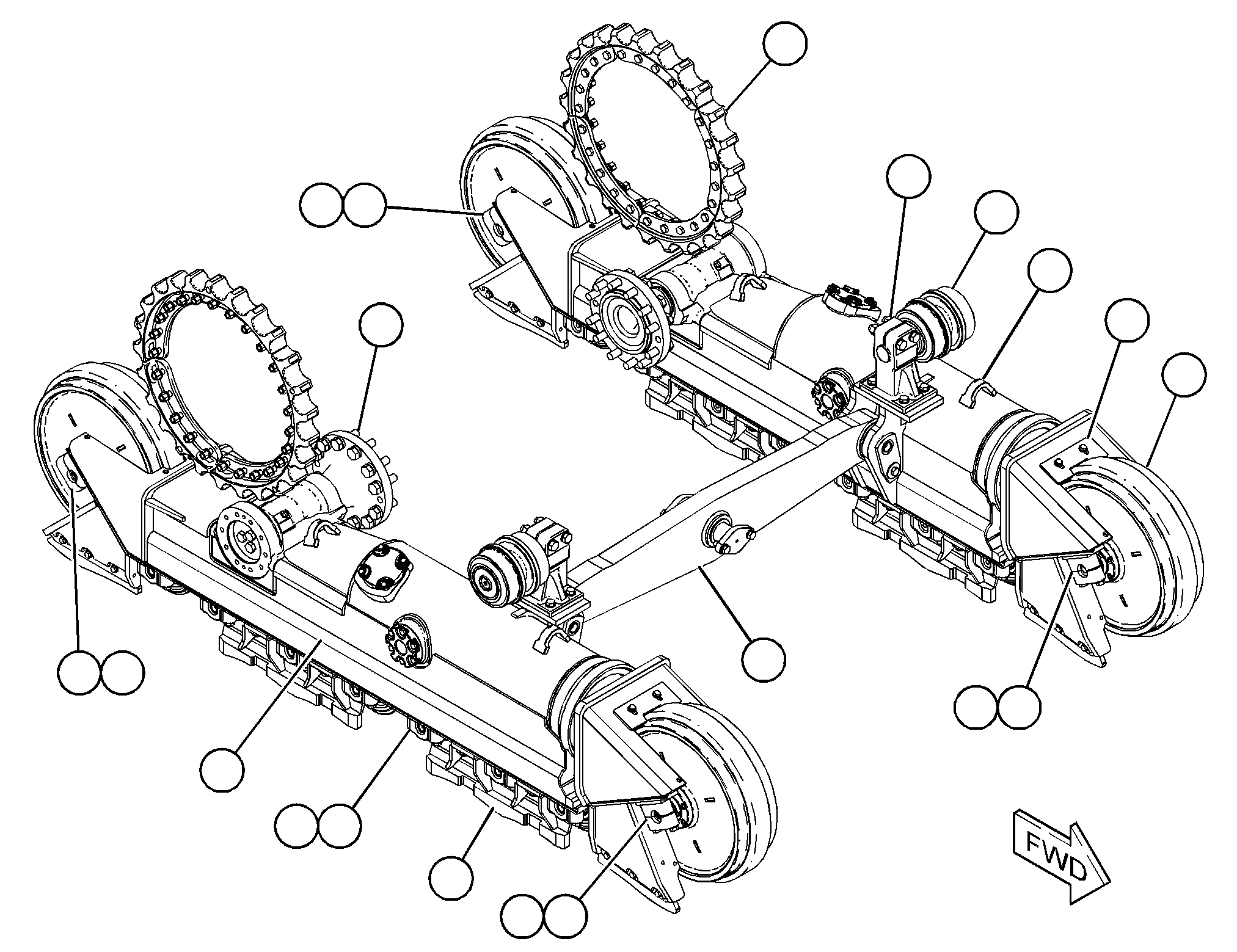 Assembly