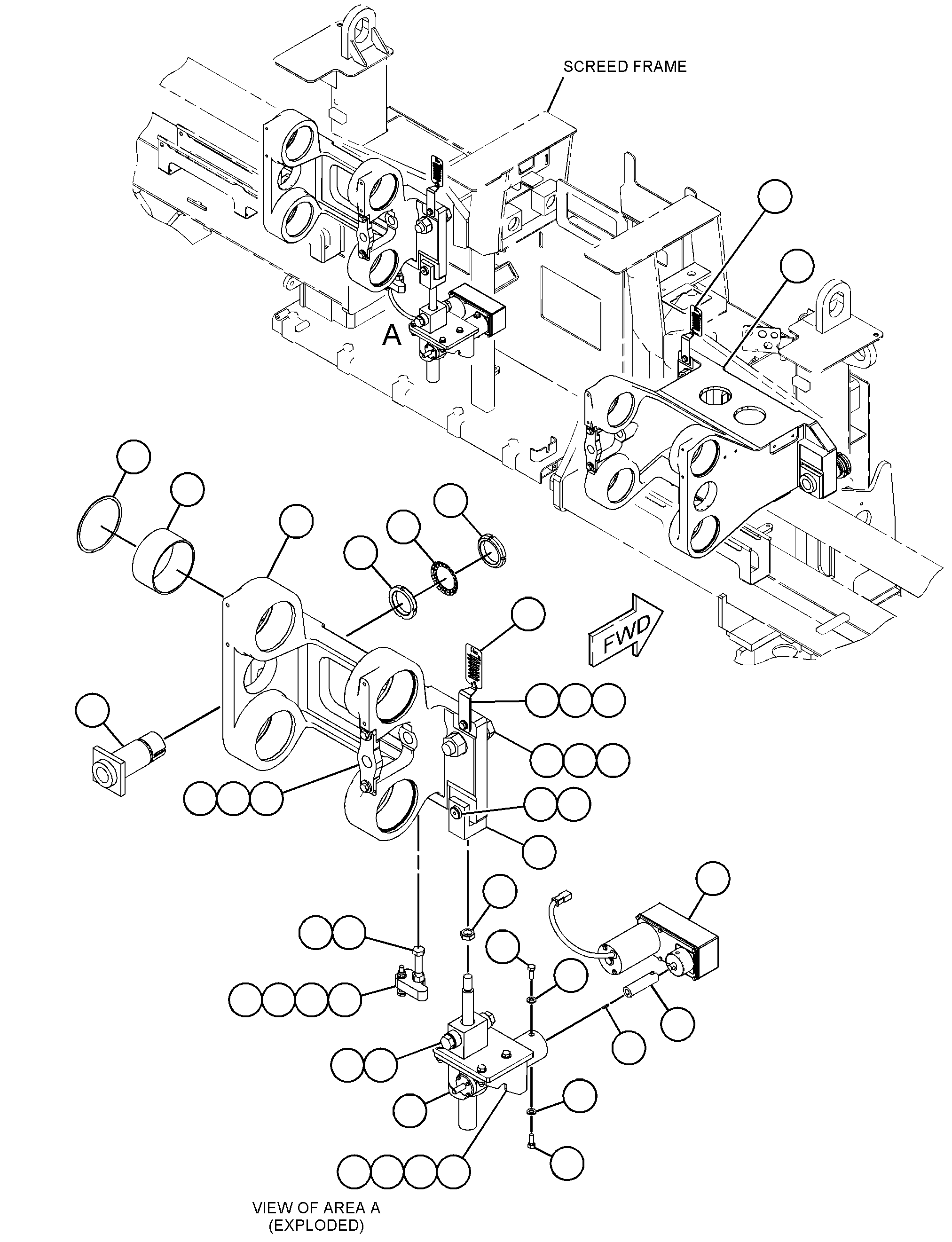 Assembly