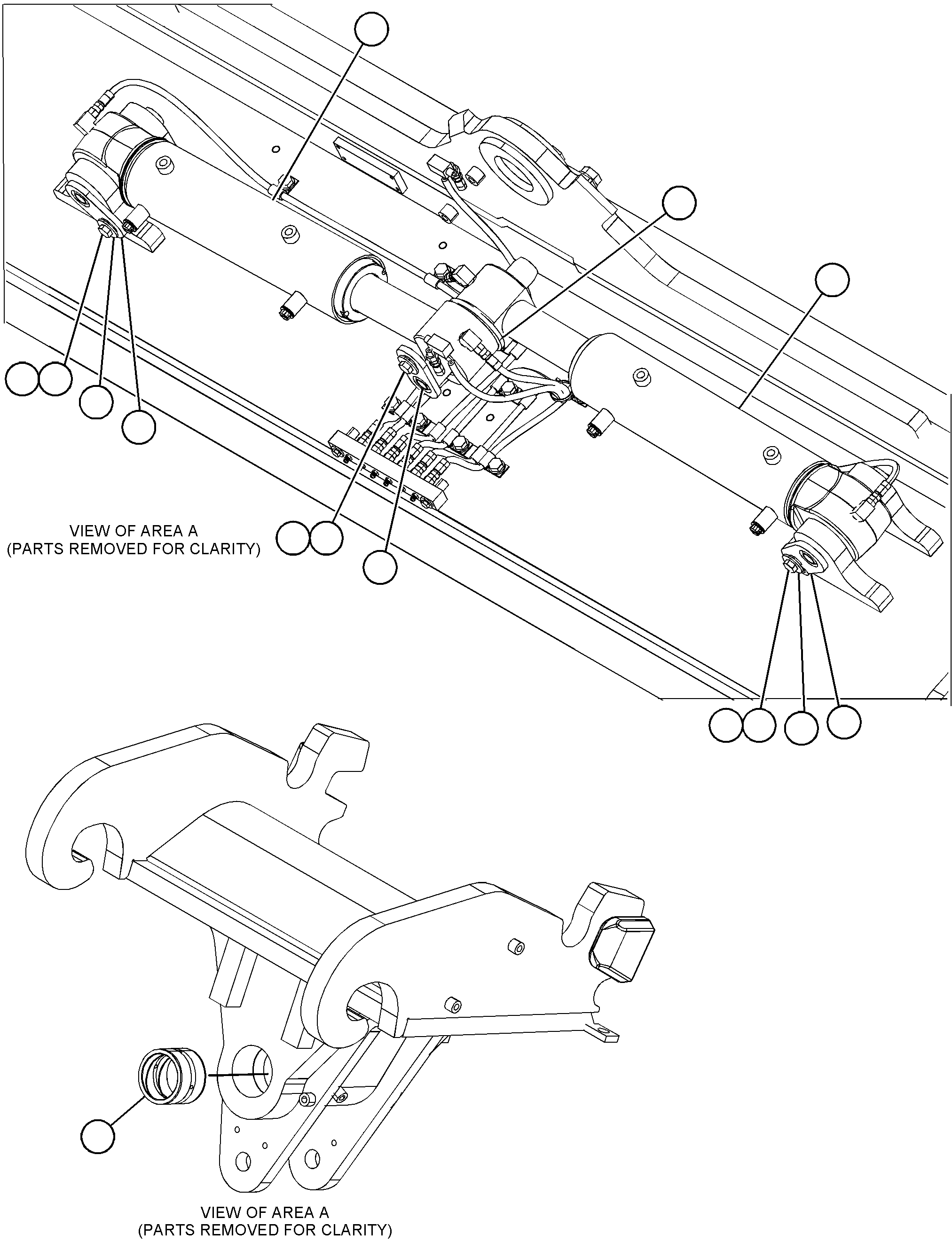 Assembly