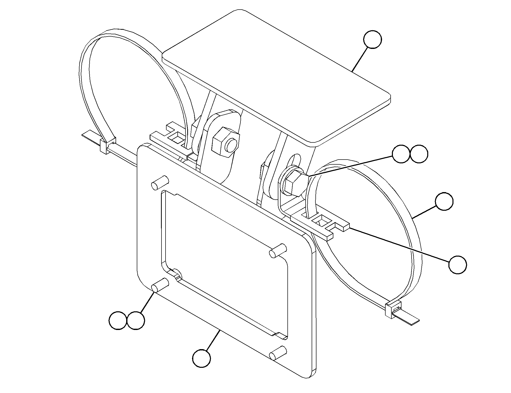 Assembly