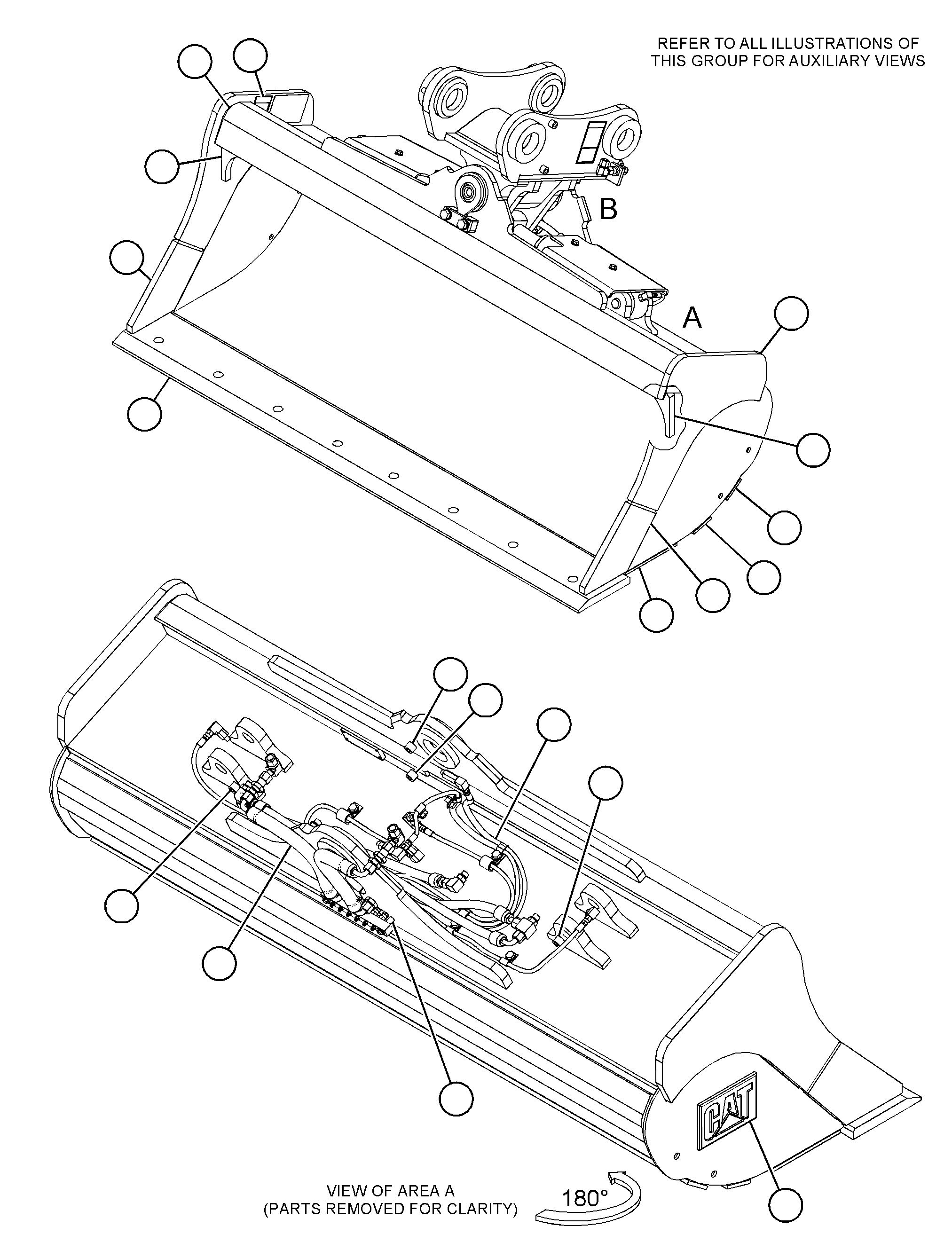 Assembly