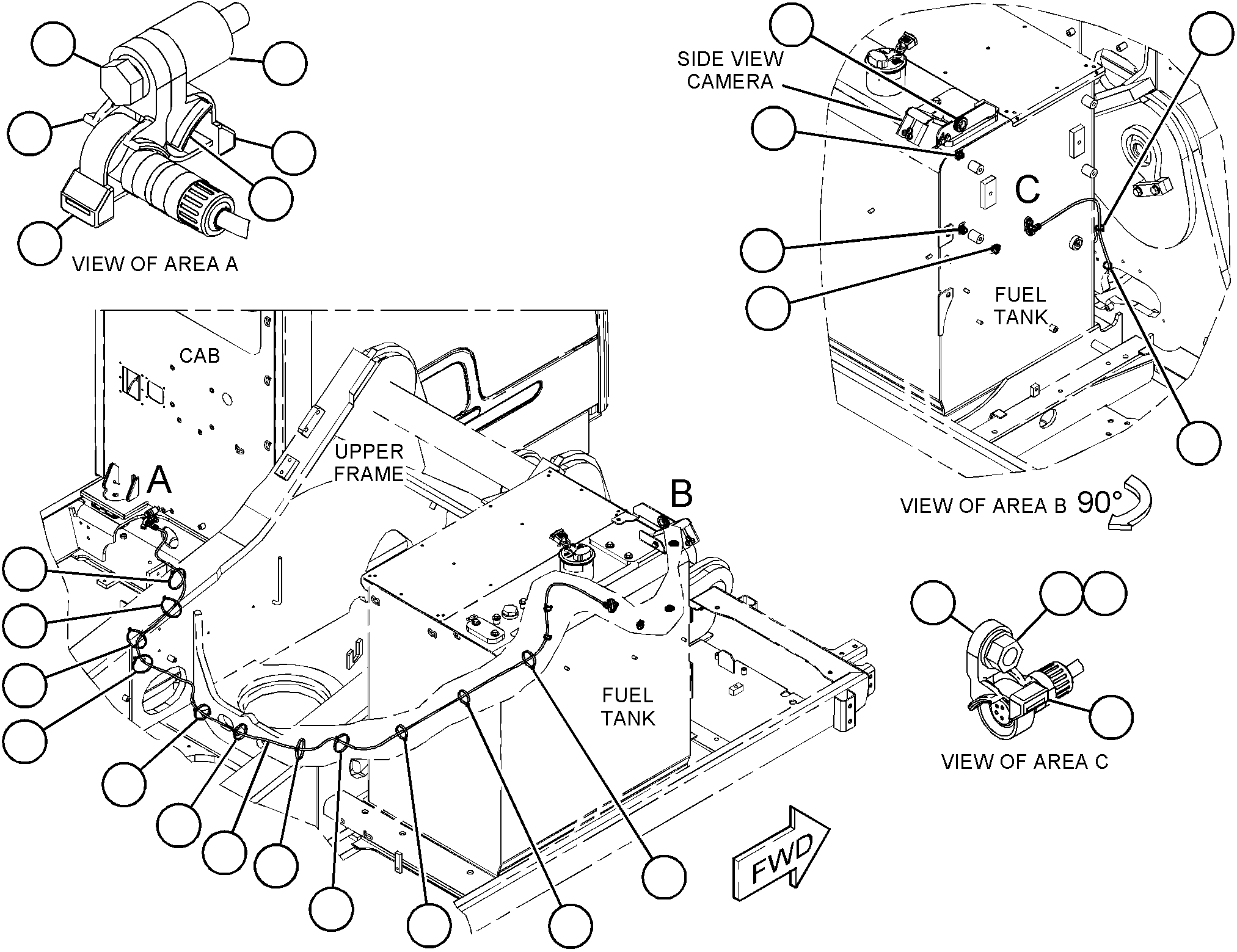 Assembly
