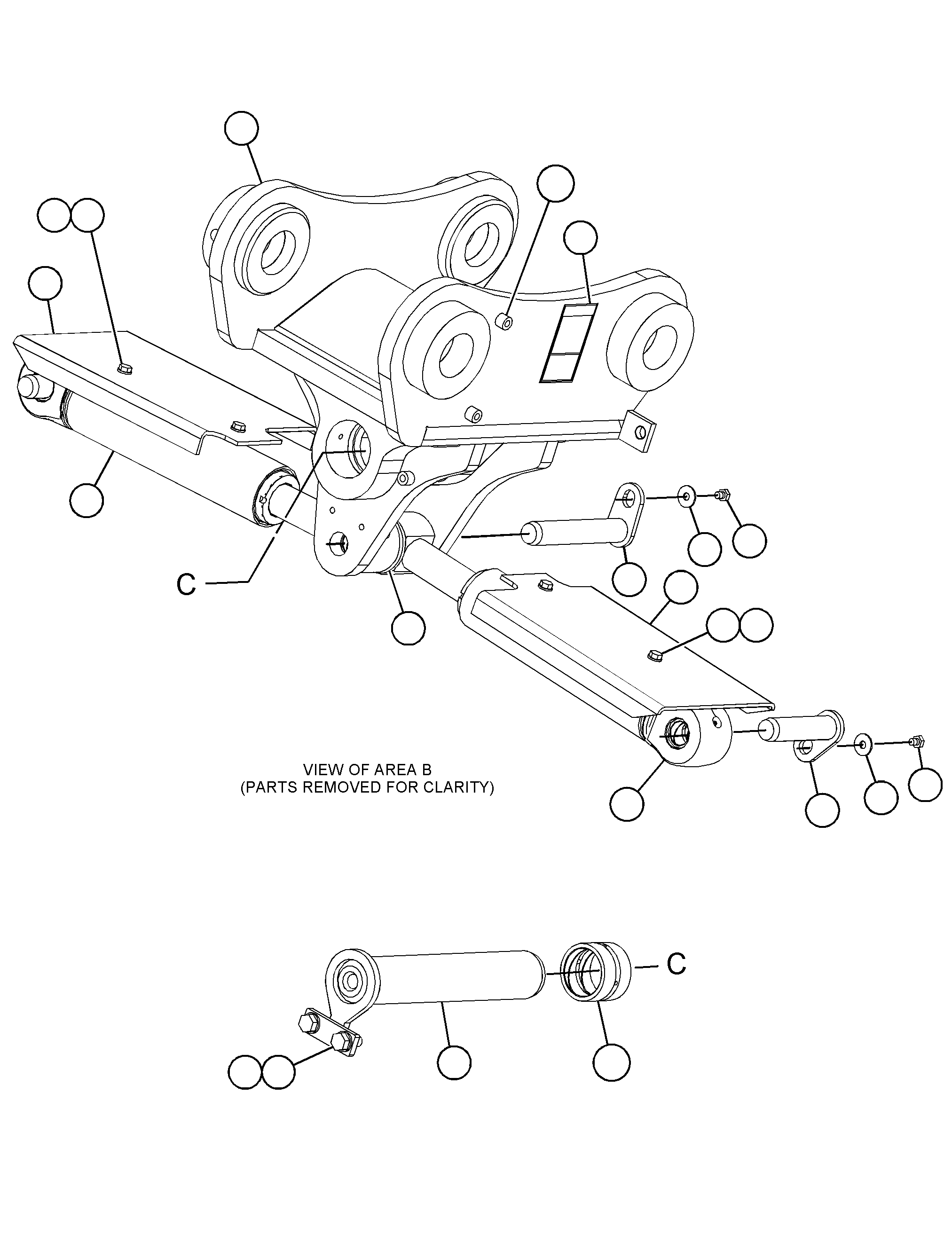 Assembly
