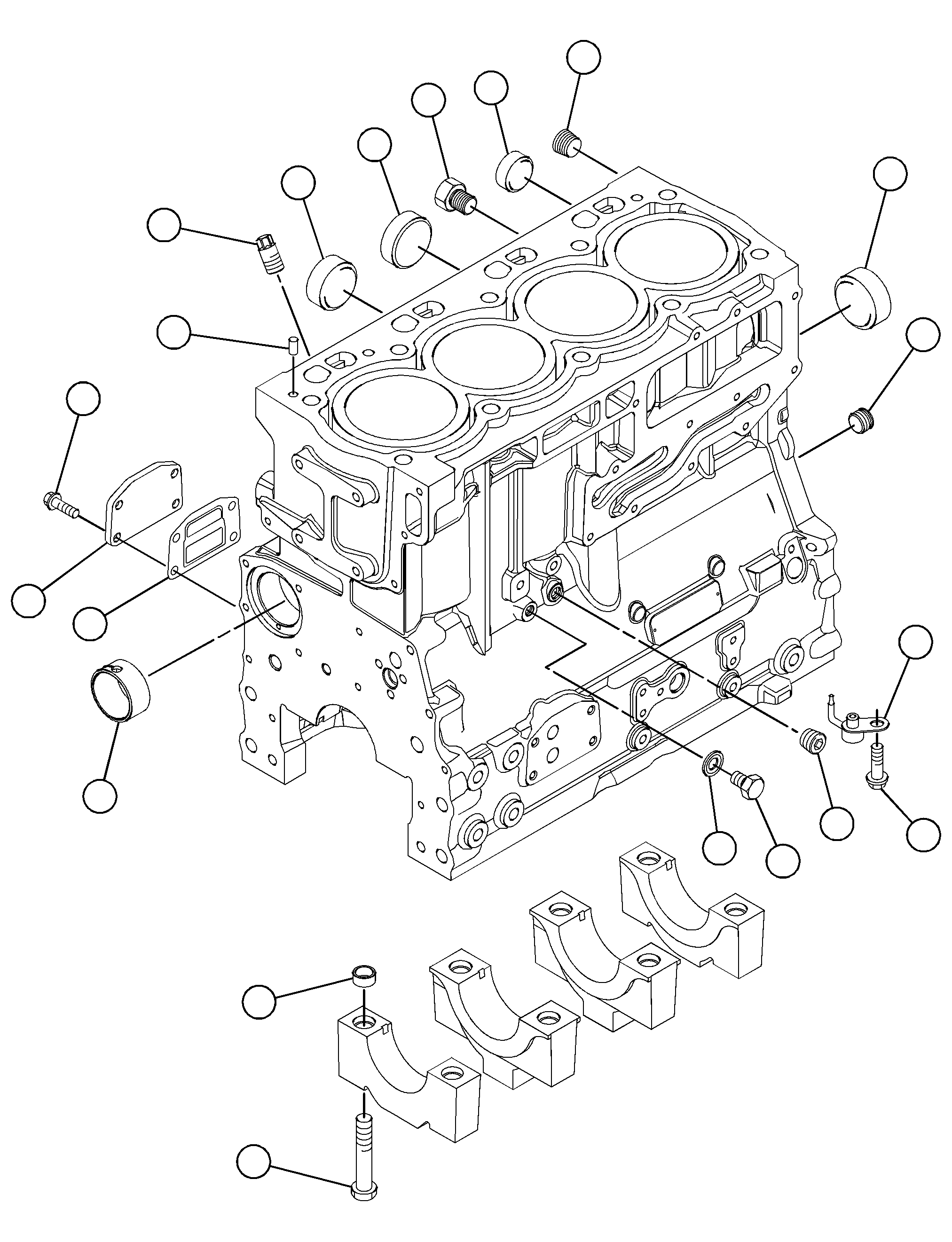 Assembly