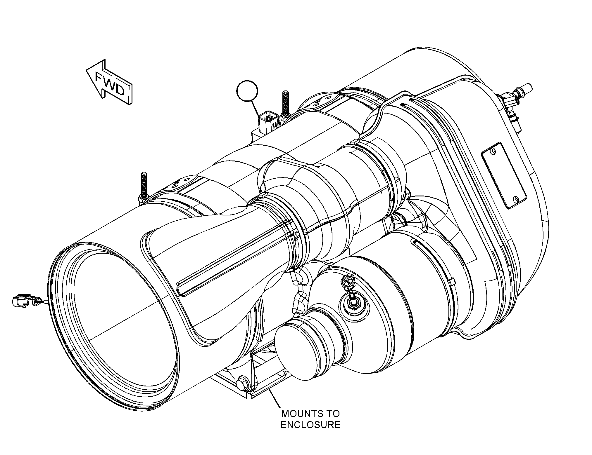 Assembly