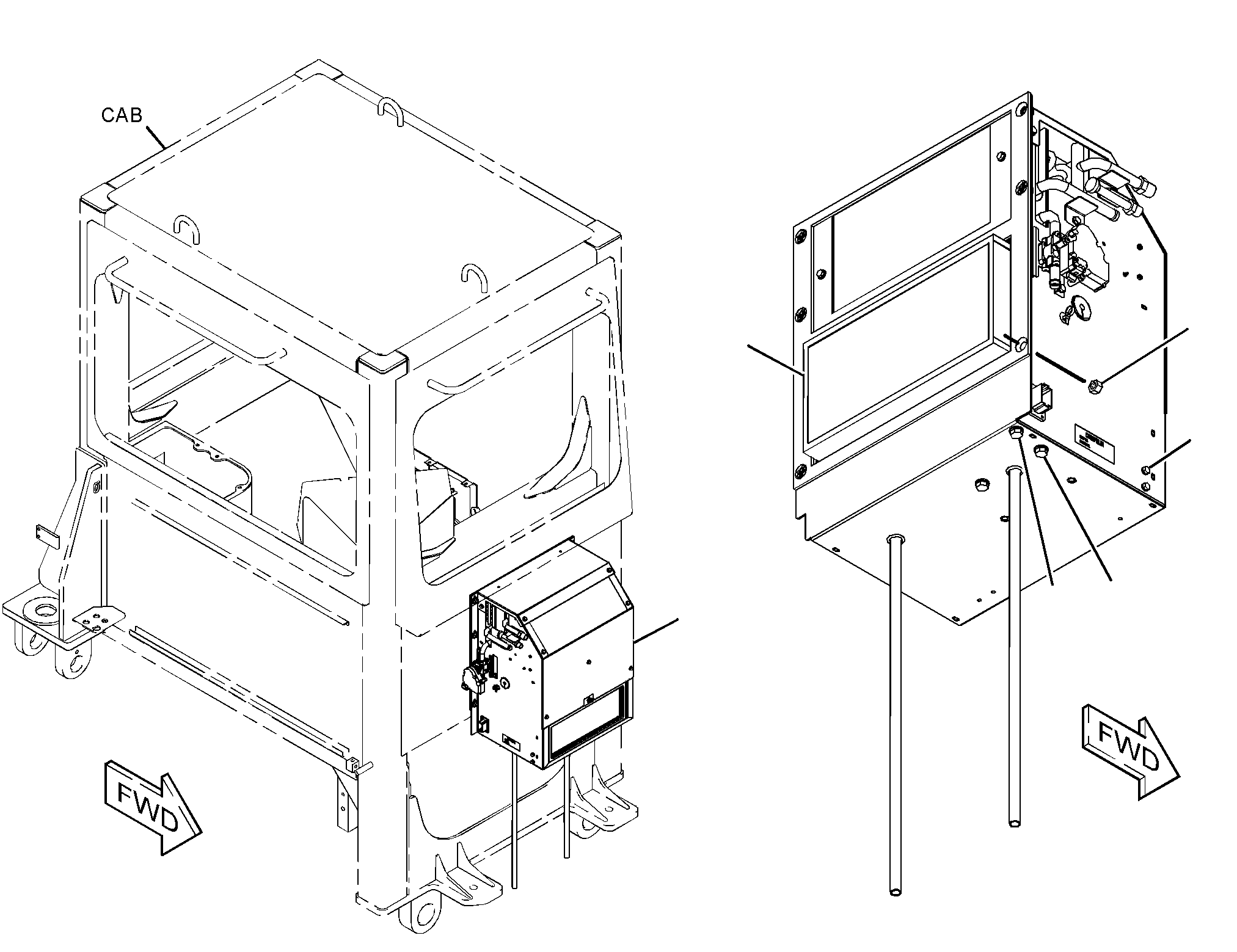 Assembly