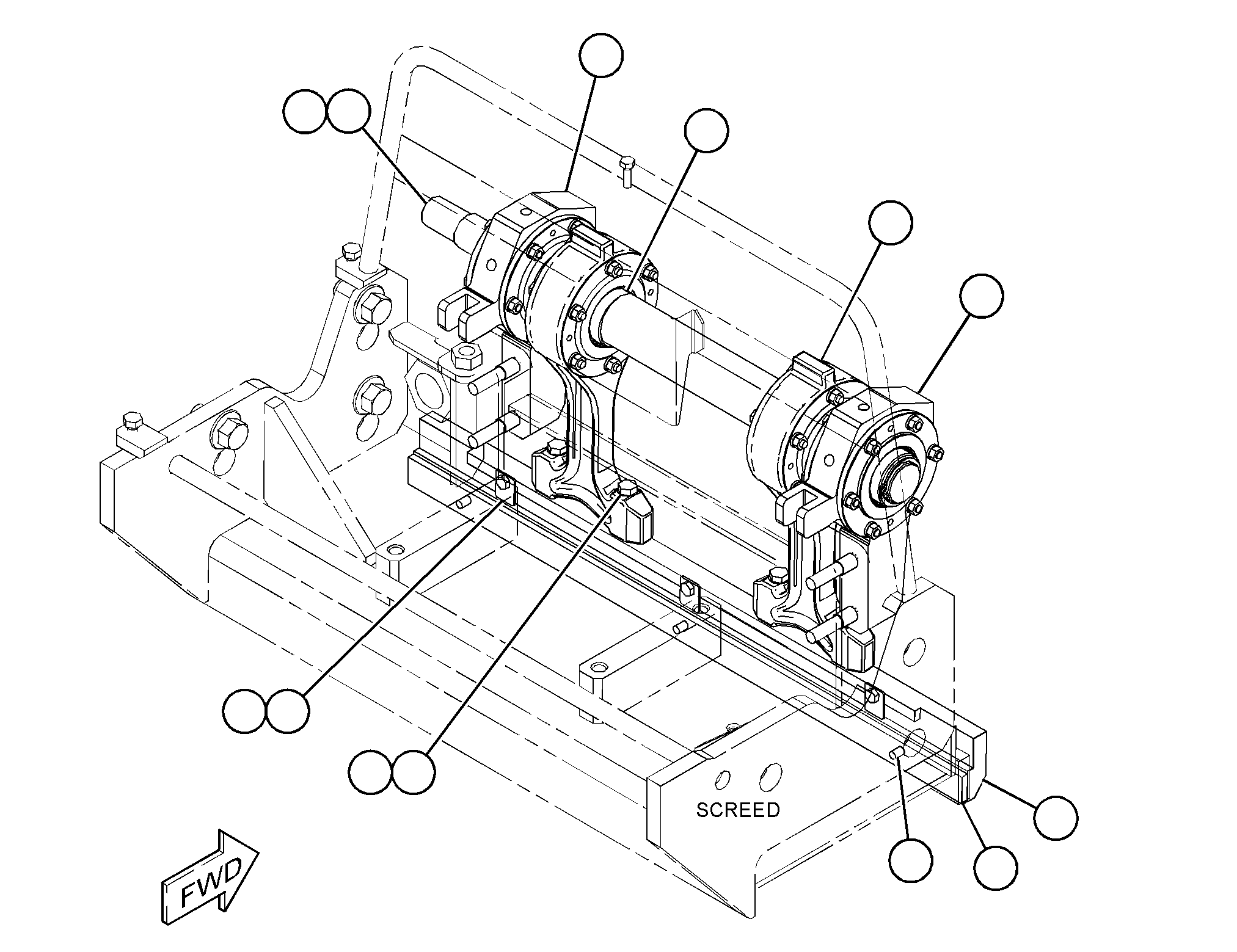 Assembly