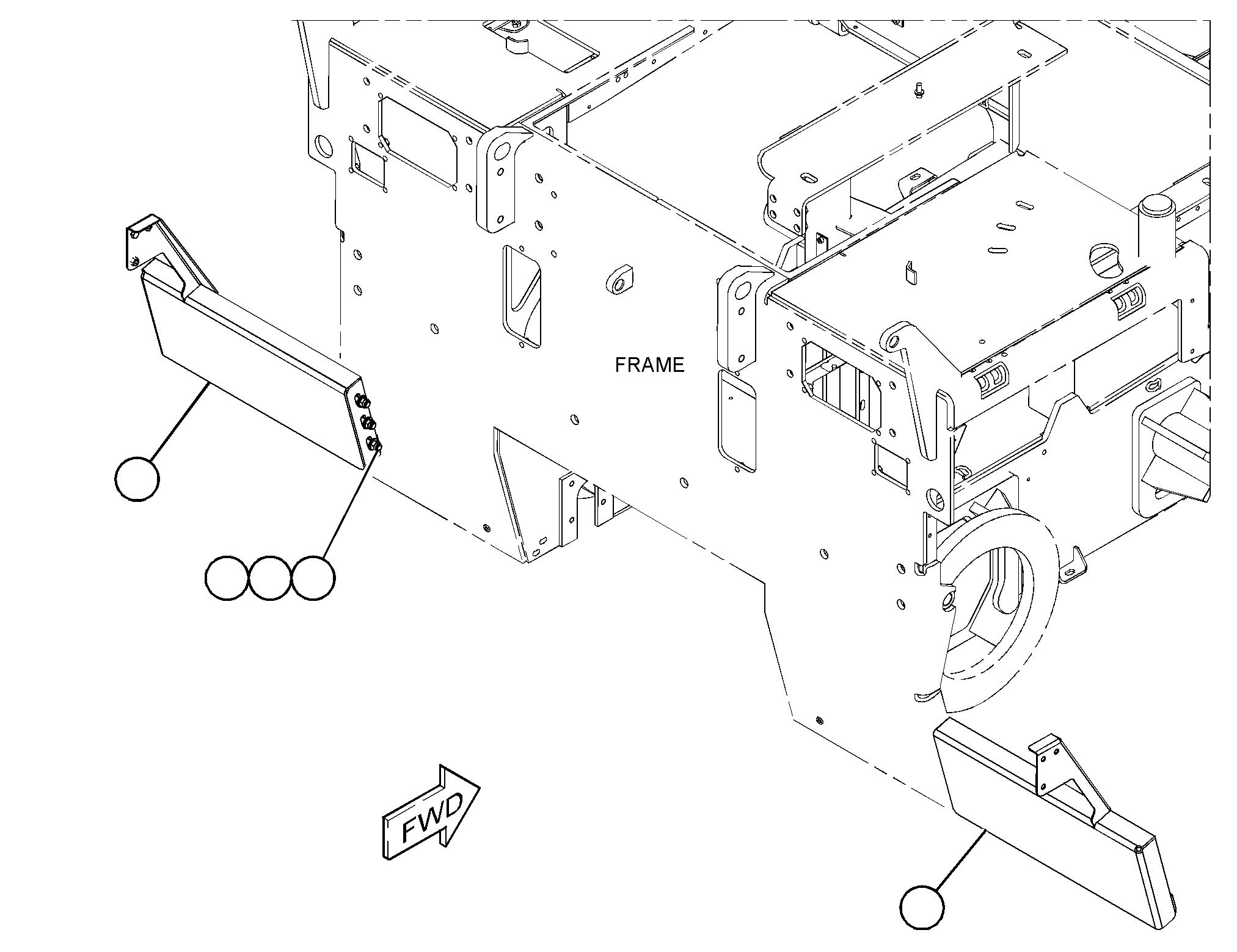 Assembly