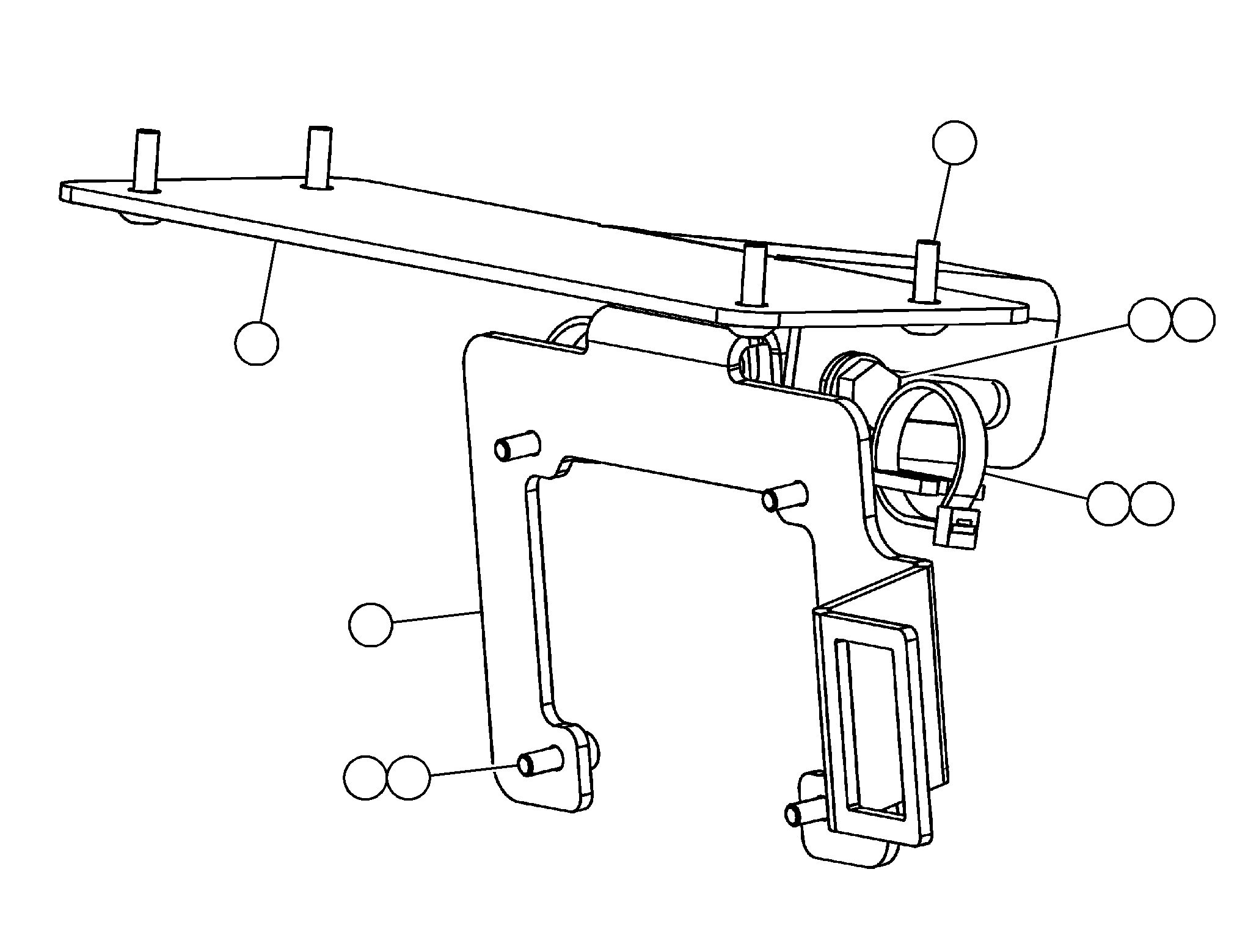 Assembly
