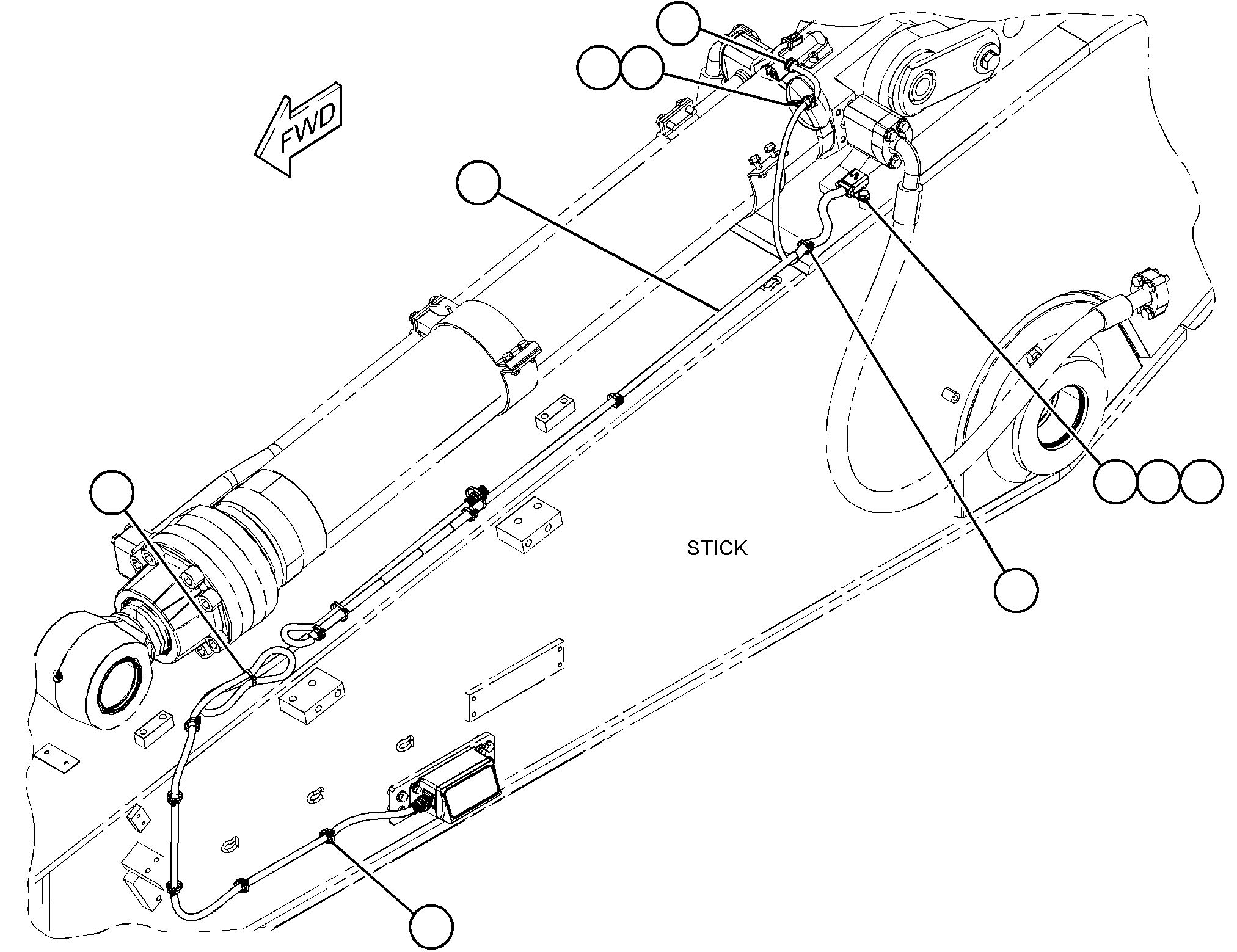 Assembly