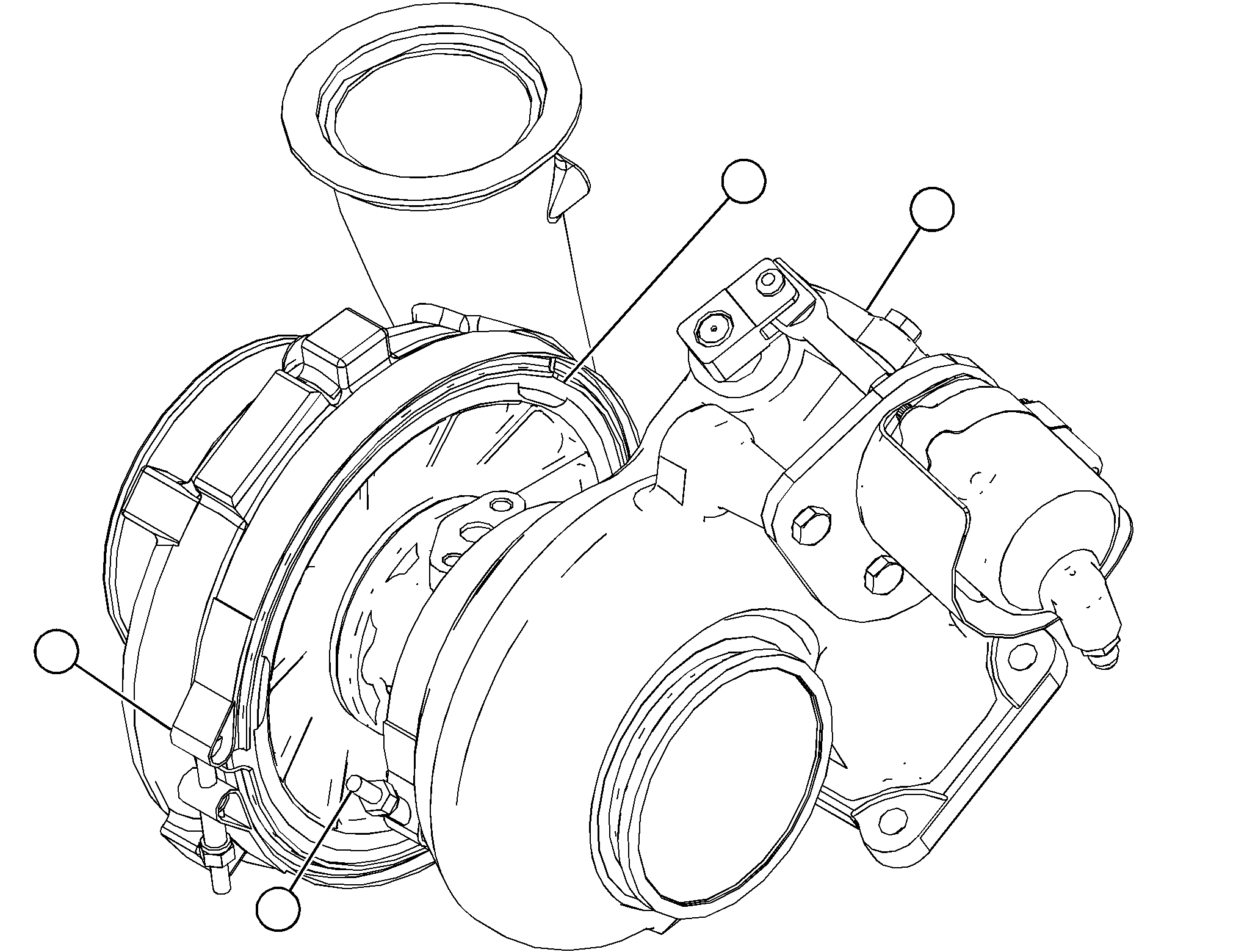 Assembly