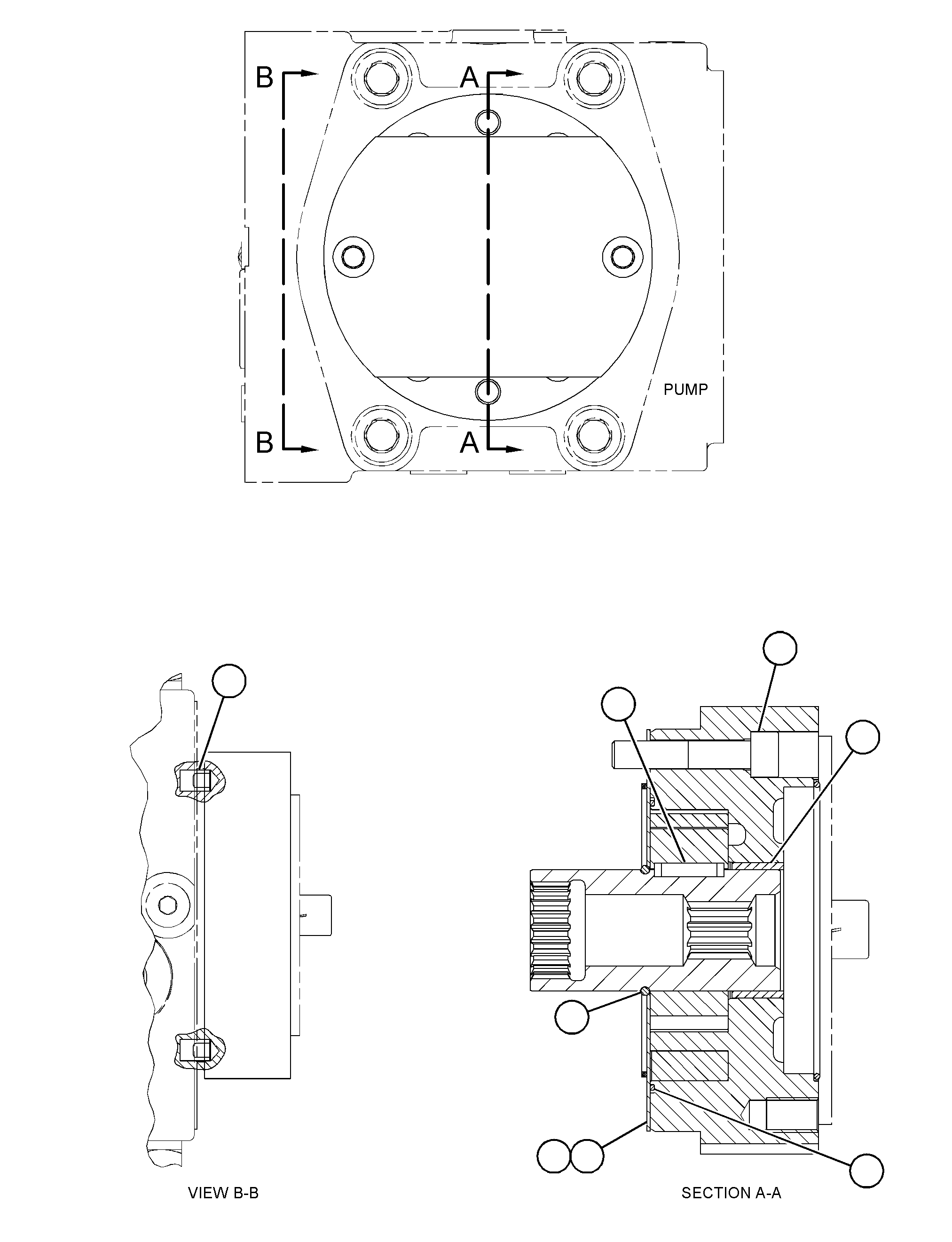 Assembly