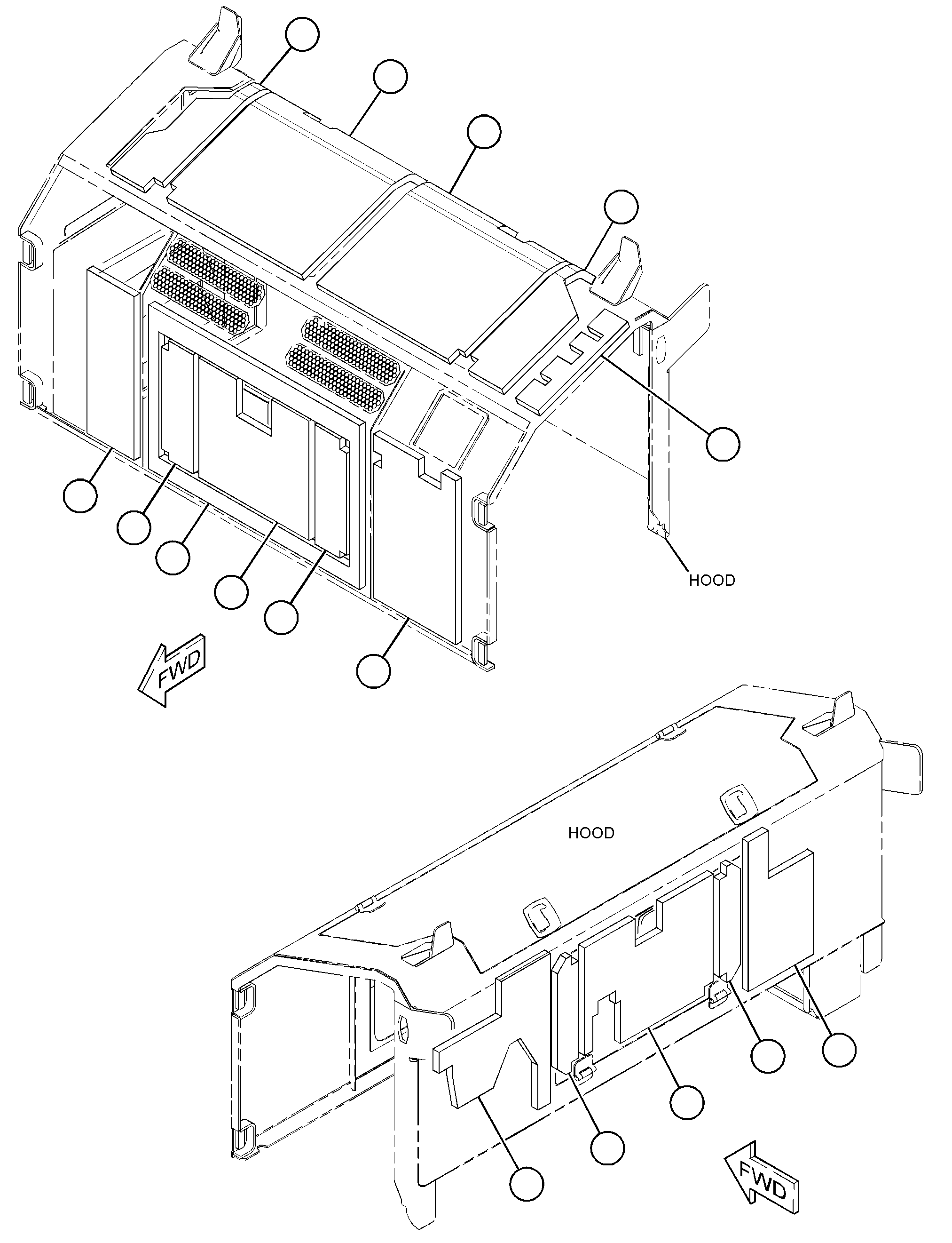Assembly