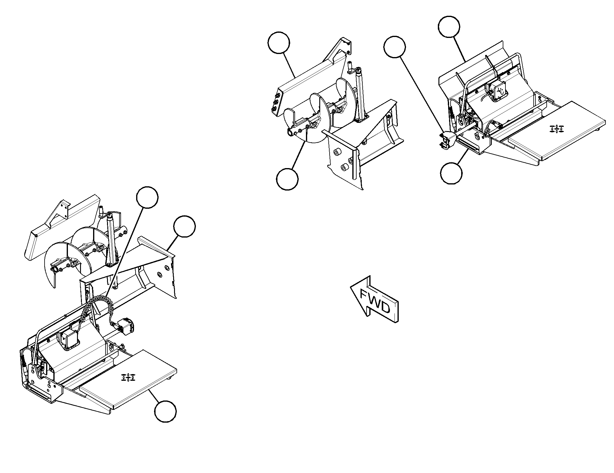 Assembly