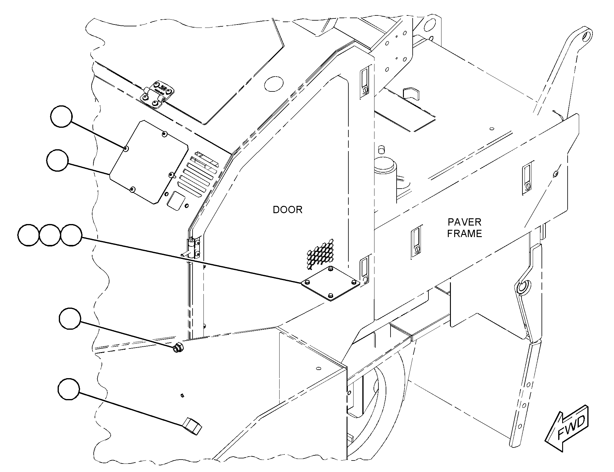 Assembly