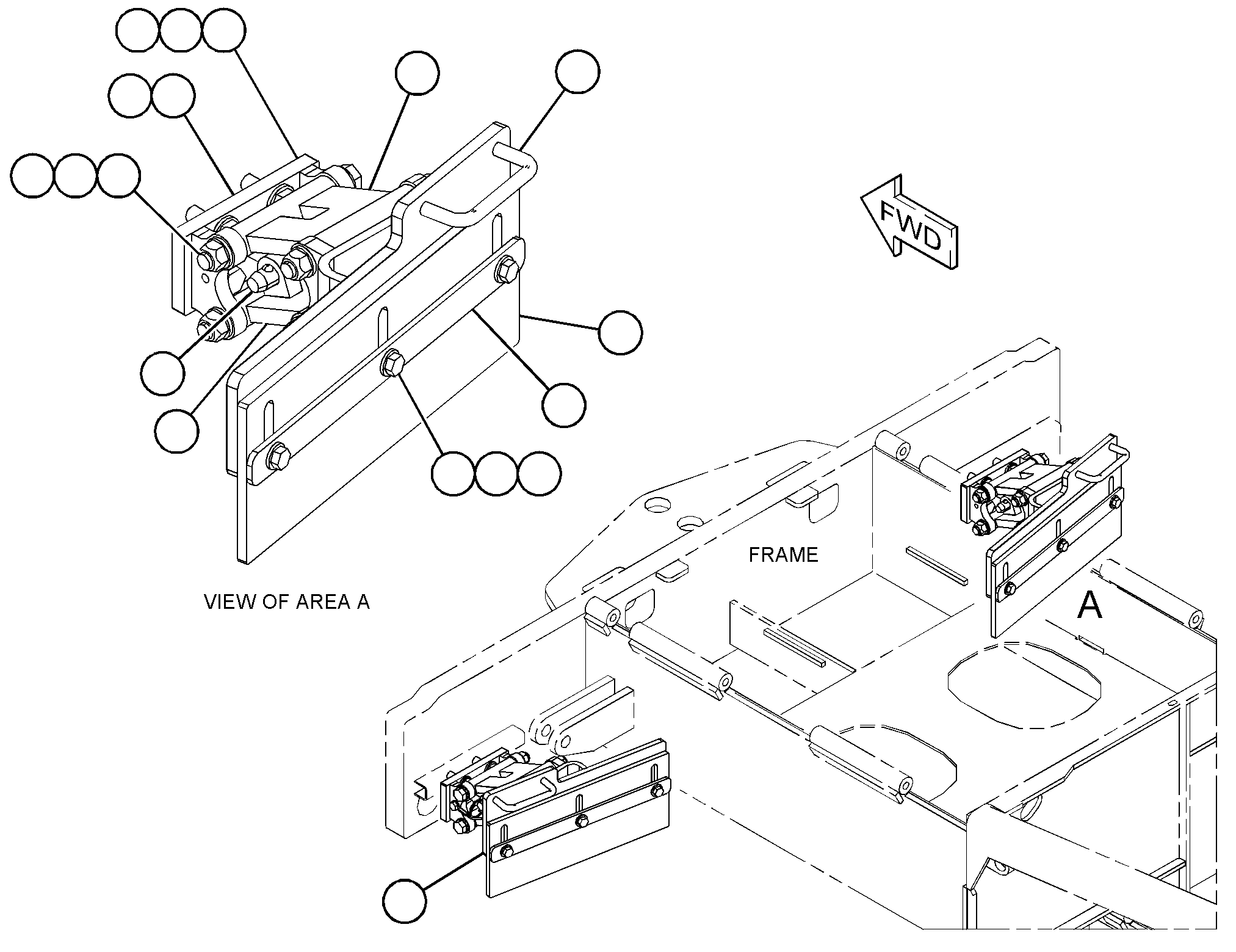Assembly