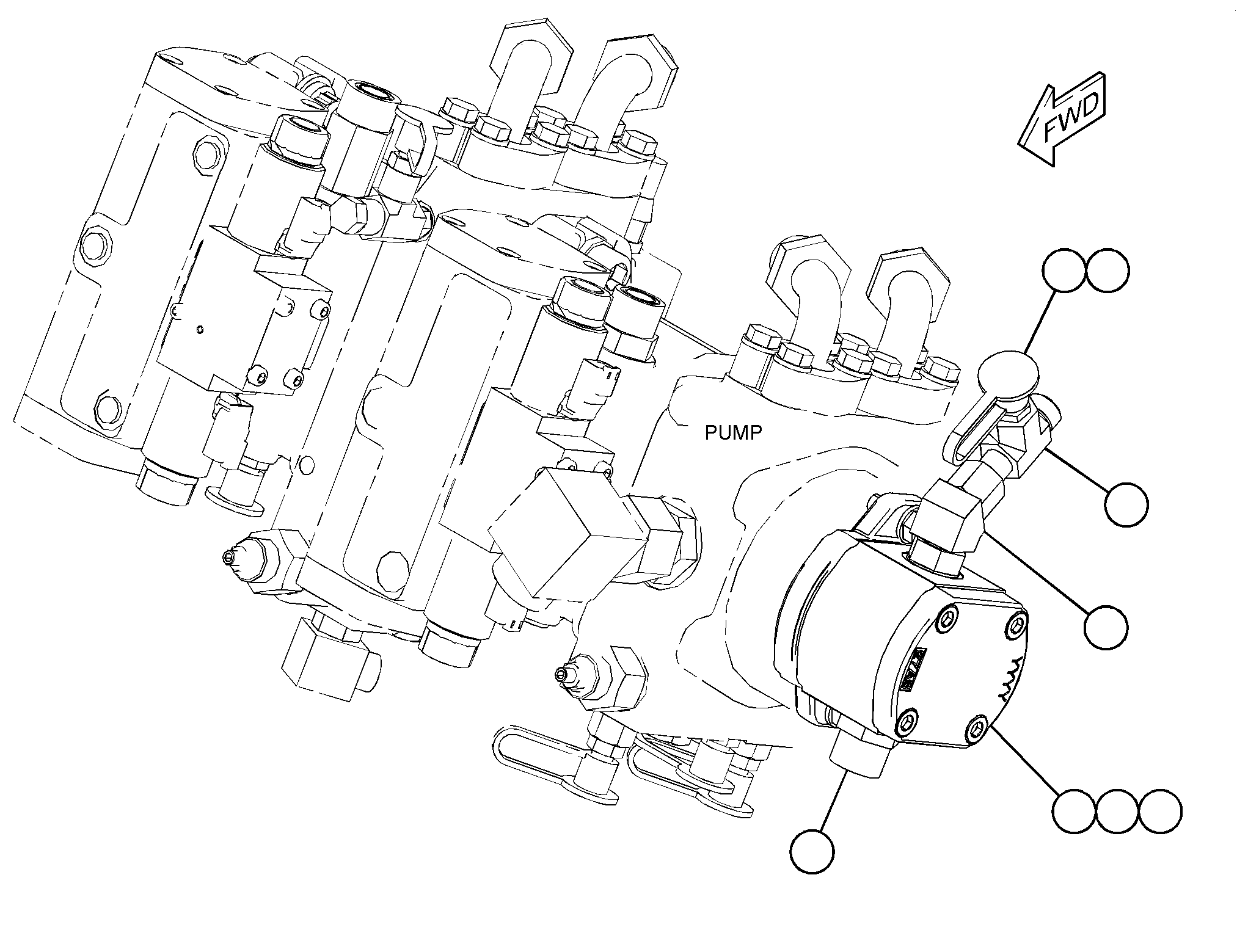 Assembly