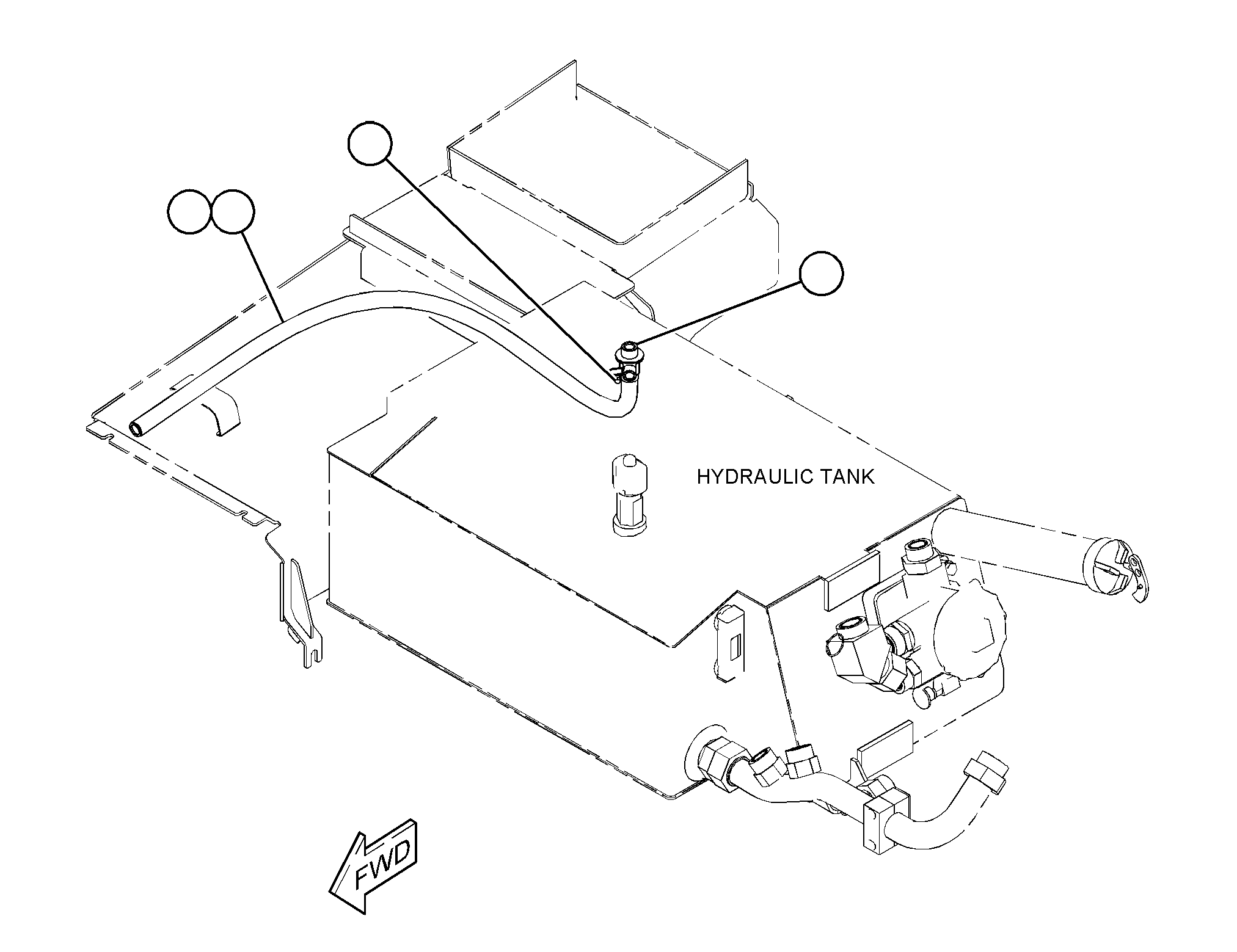 Assembly