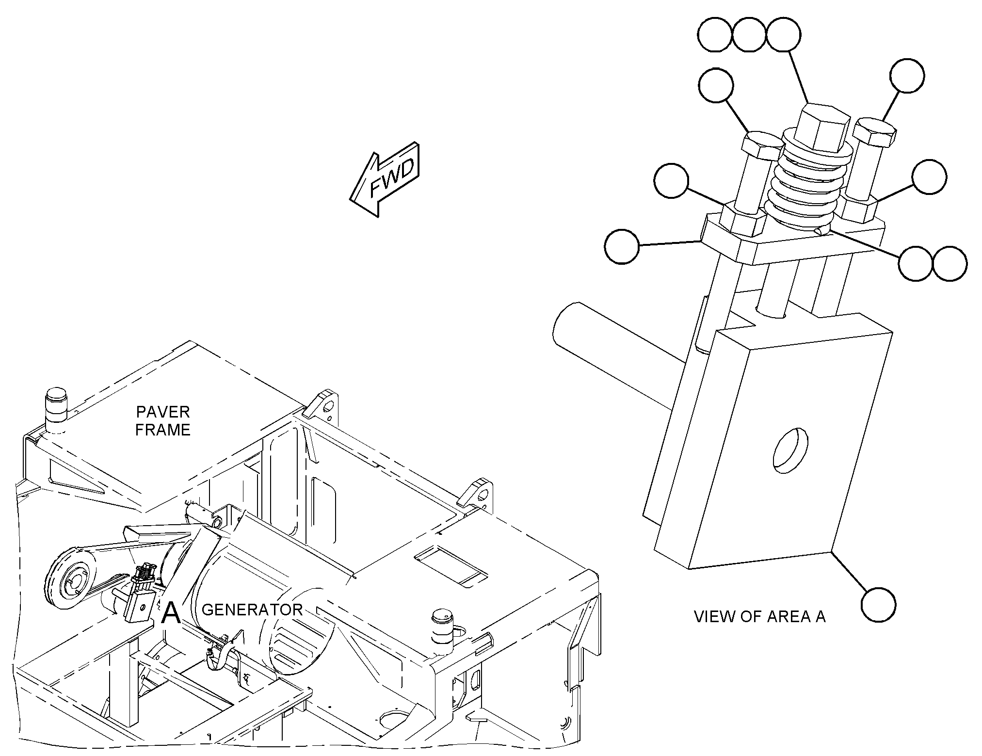 Assembly